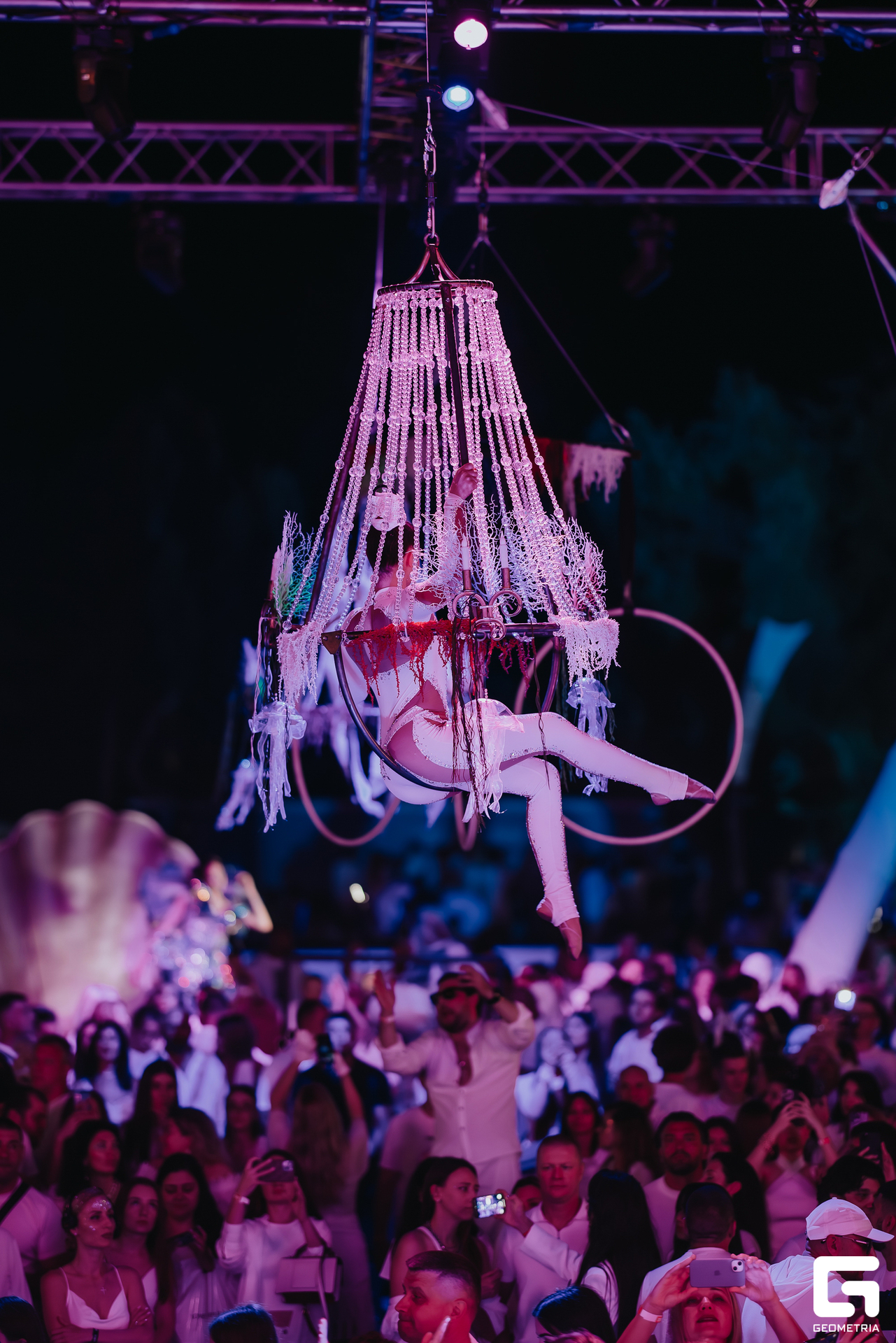 @dmitry_chuntul [White party 2025 NIGHTl]-0201.jpg