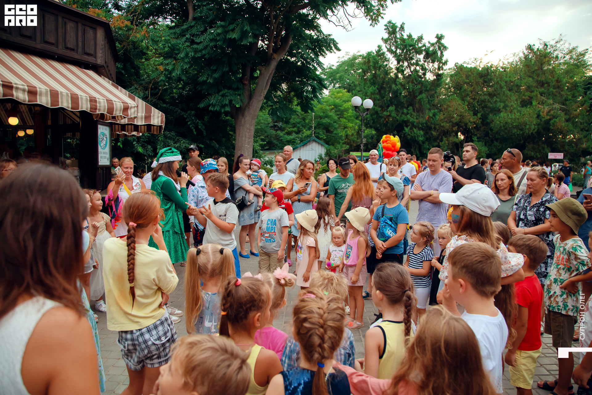 IMG_0953 копия.jpg