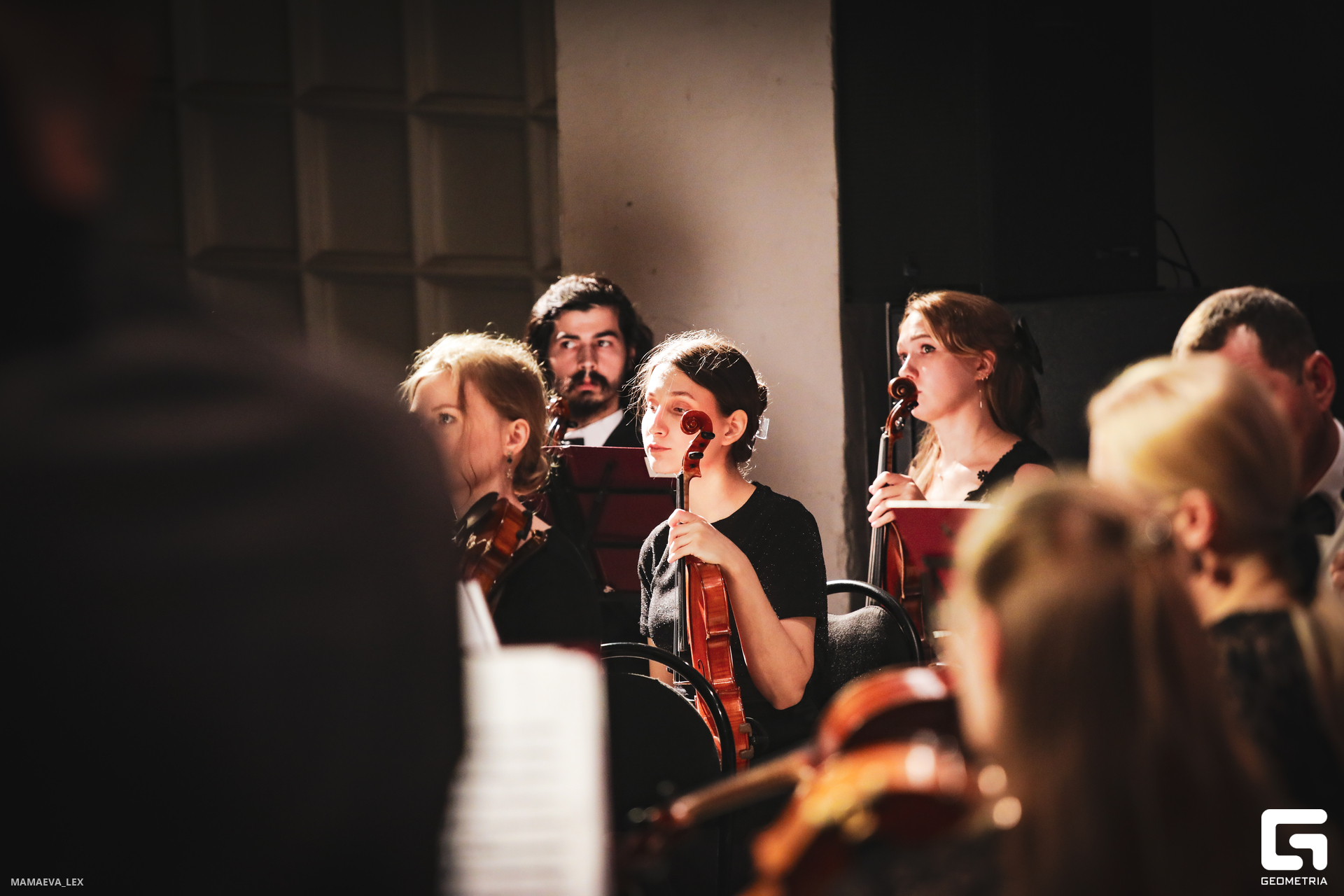 2023-10-01 21-24-38 (38).JPG