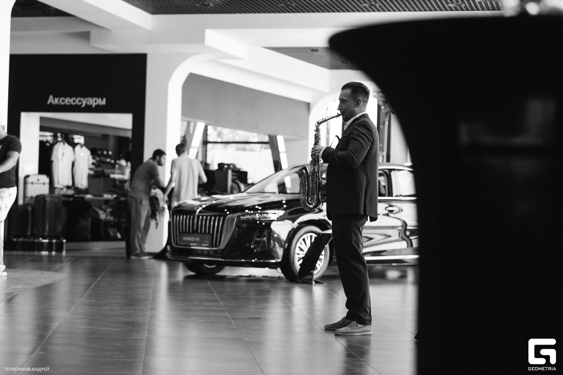 015 АБС Авто 19.08.jpg