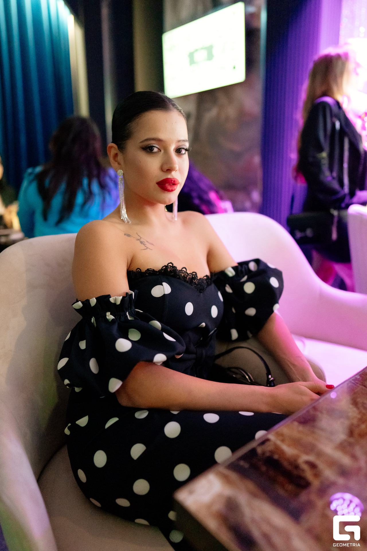 018 Выбор года 30.11.jpg