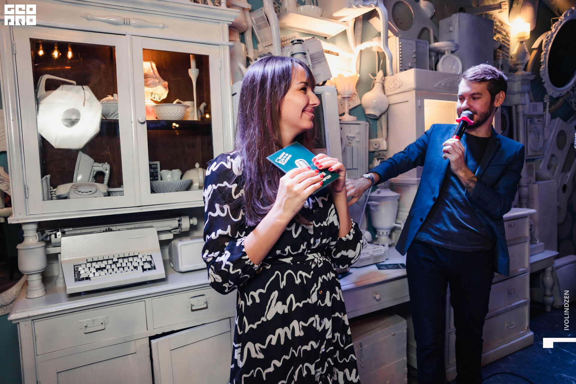 ПелиЕли 22.10.21-135.jpg