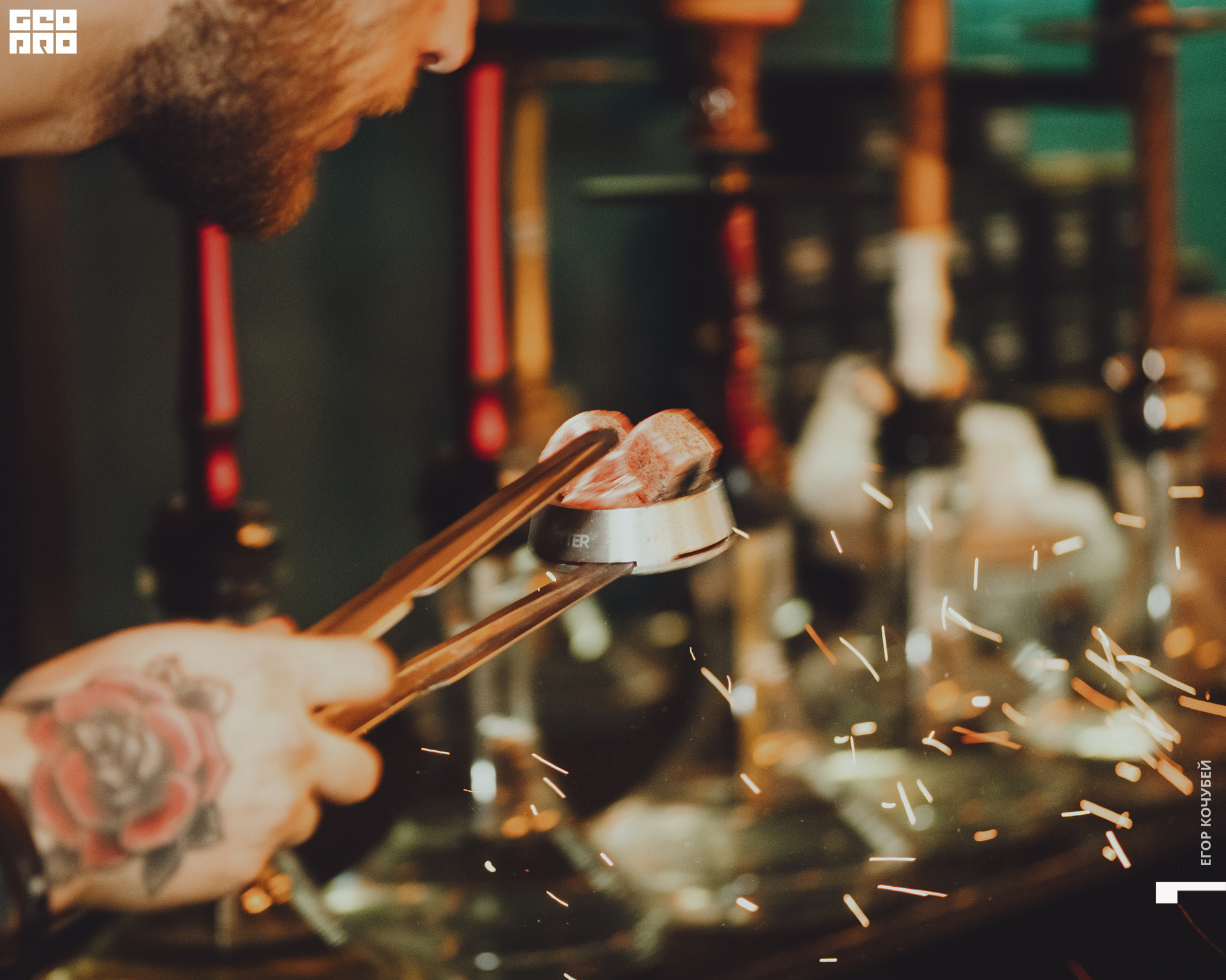 20220214 Кочубей 064.jpg