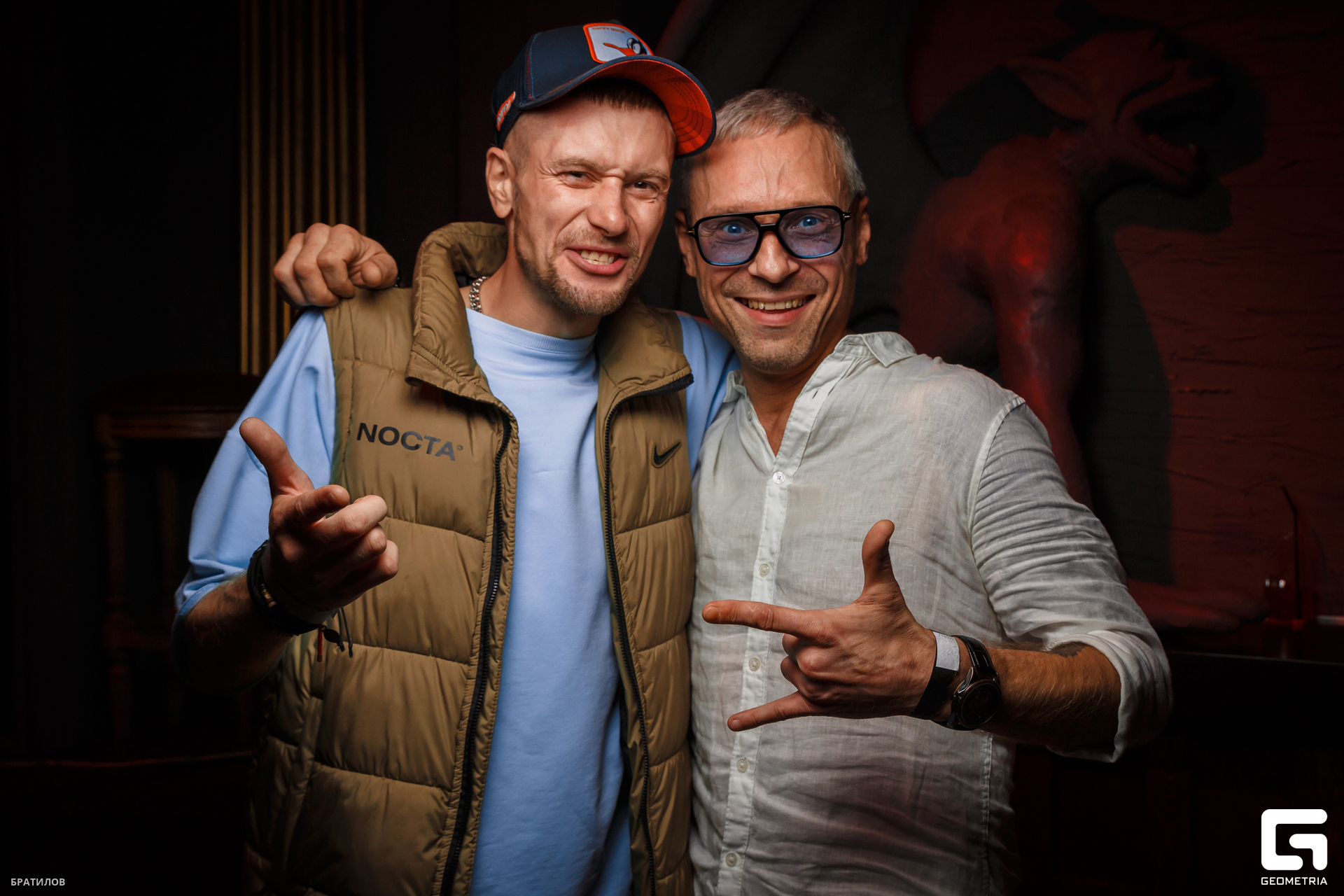 044 - 24_08_24 - 03_36_36 - Bratilov.jpg