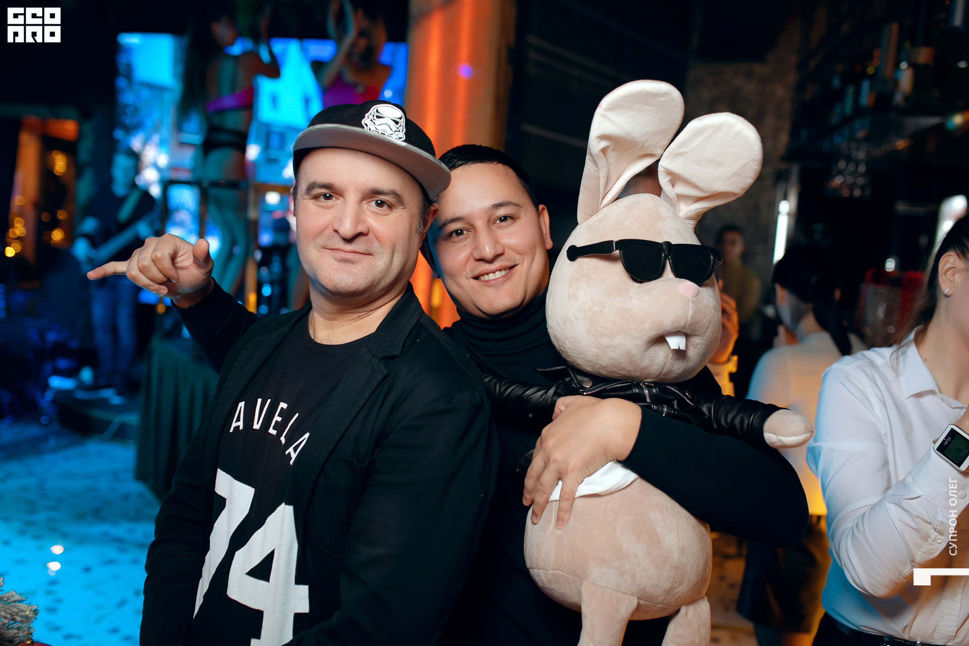 0N5A0932 копия.jpg