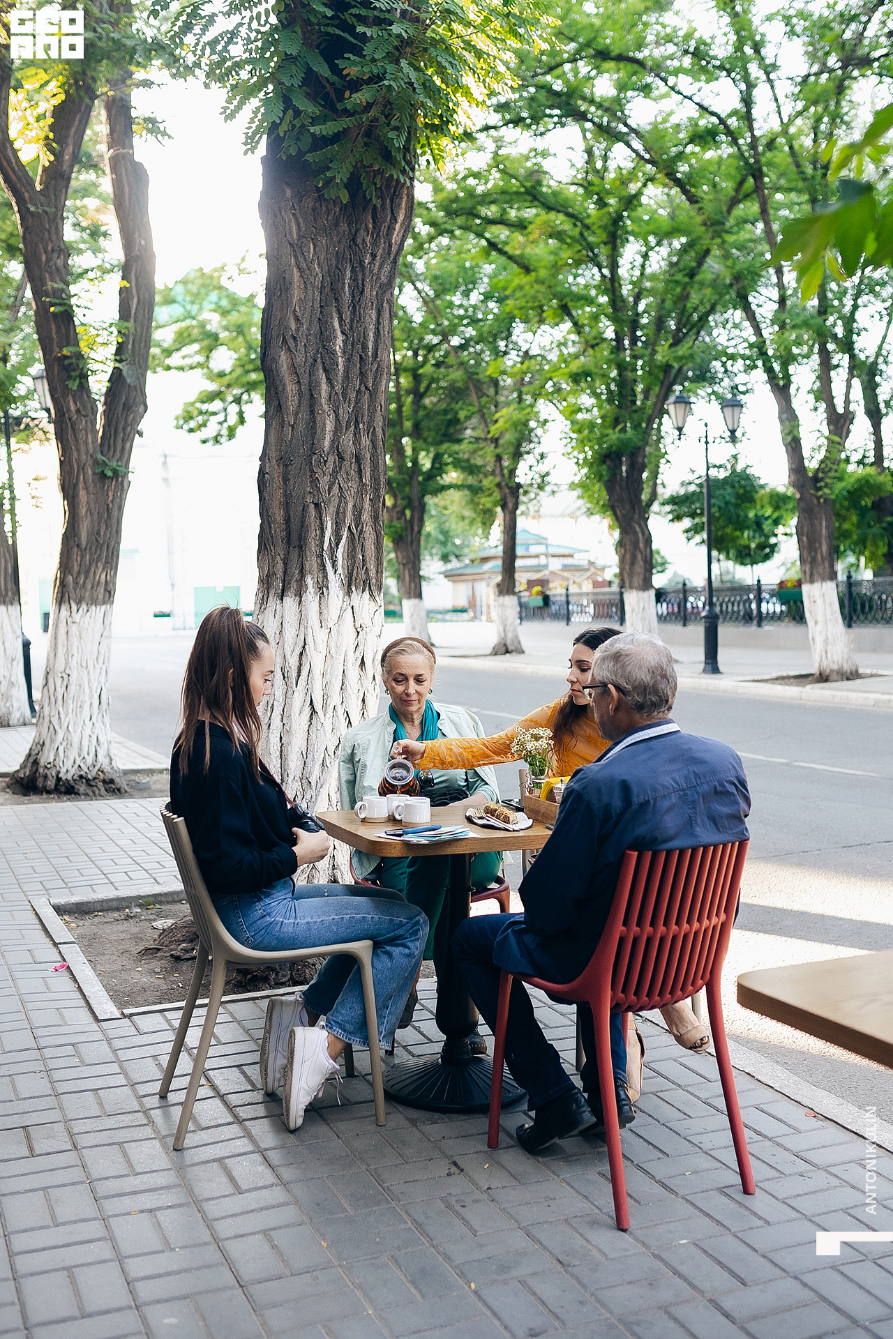 untitled shoot-5767.jpg