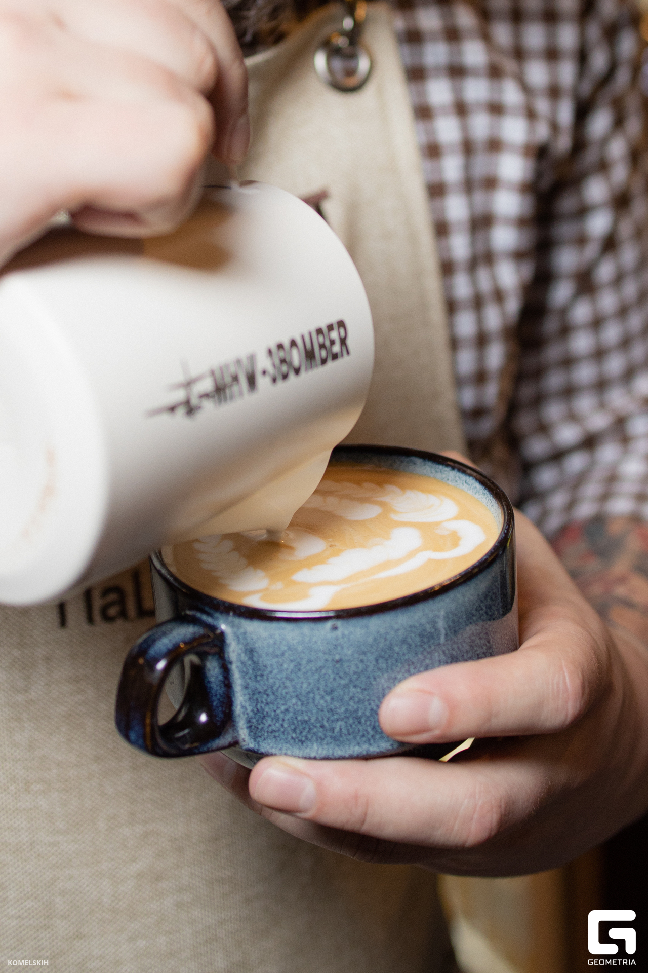 047 - 23_02_23 - 18_51_46 - Komelskih.jpg