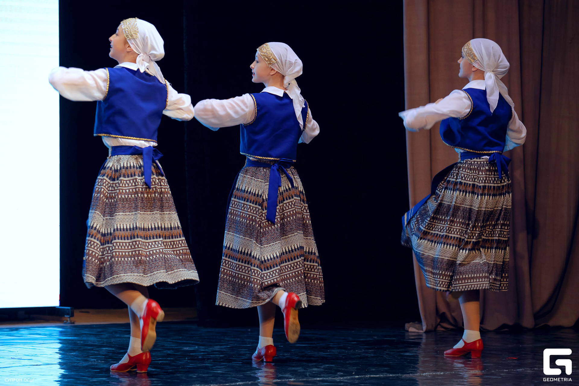 0N5A2648 копия.jpg