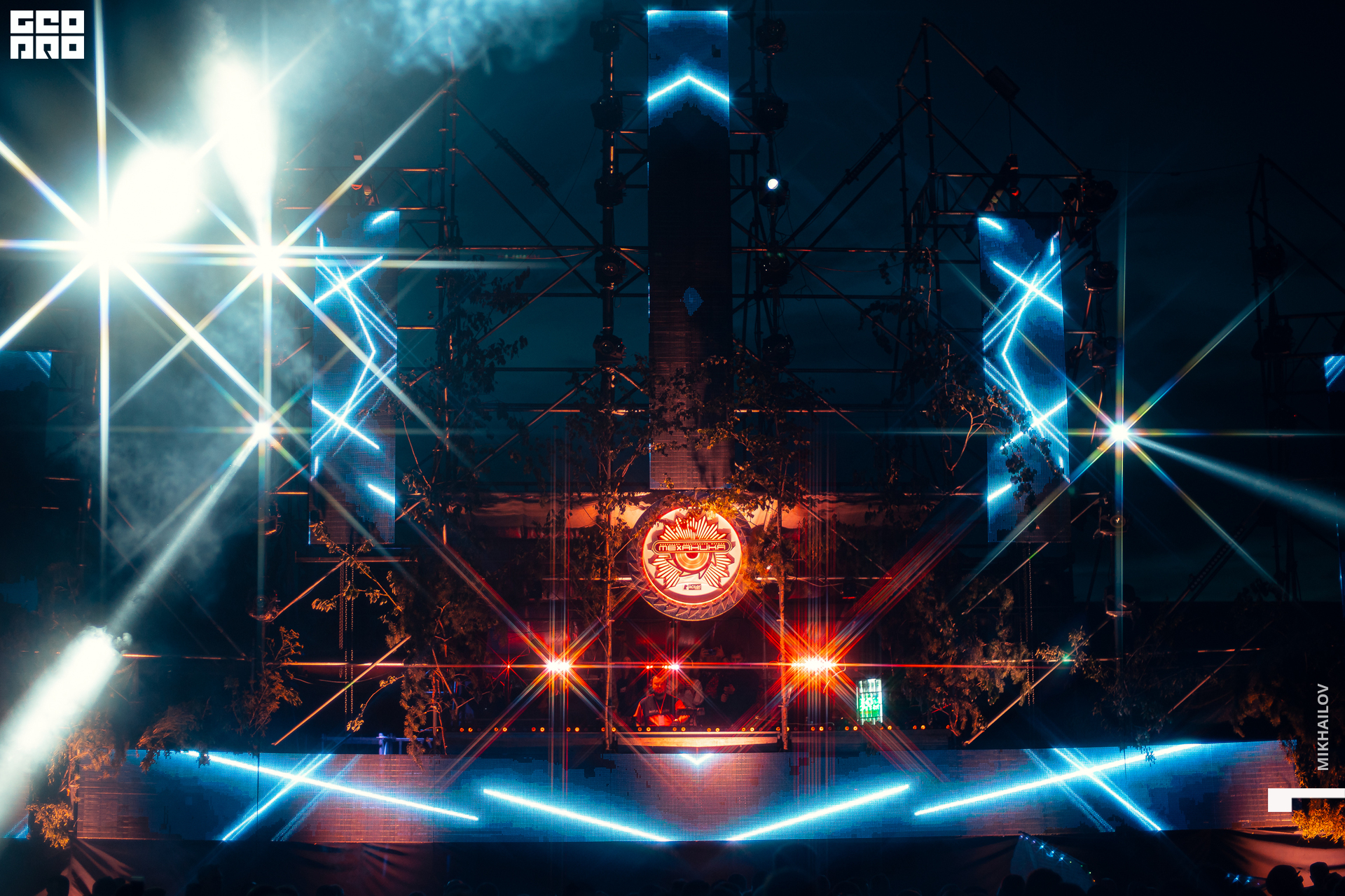 096-20220731-34-30.07.22 - mechanika - Mikhailov.jpg