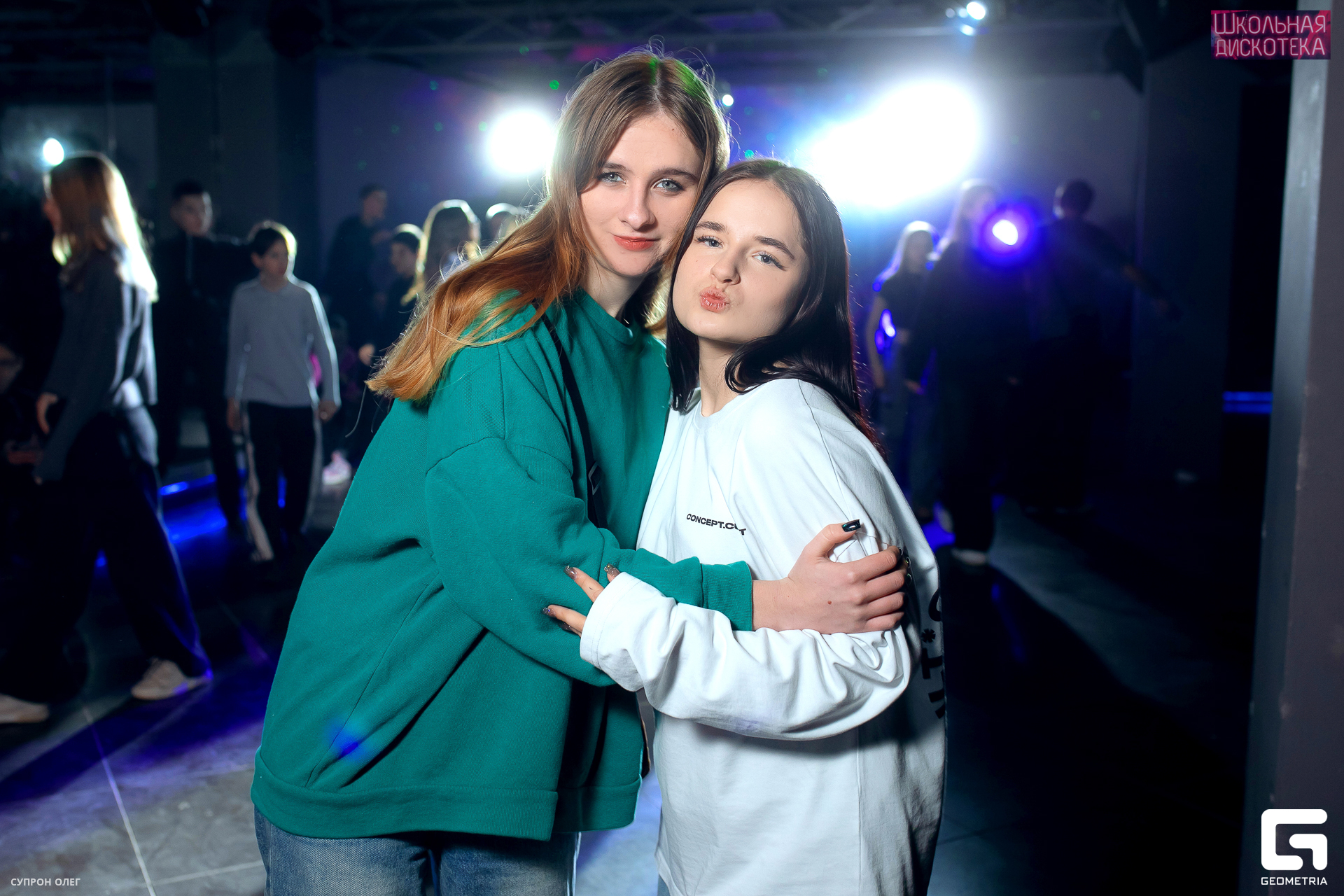 0N5A0618 копия.jpg