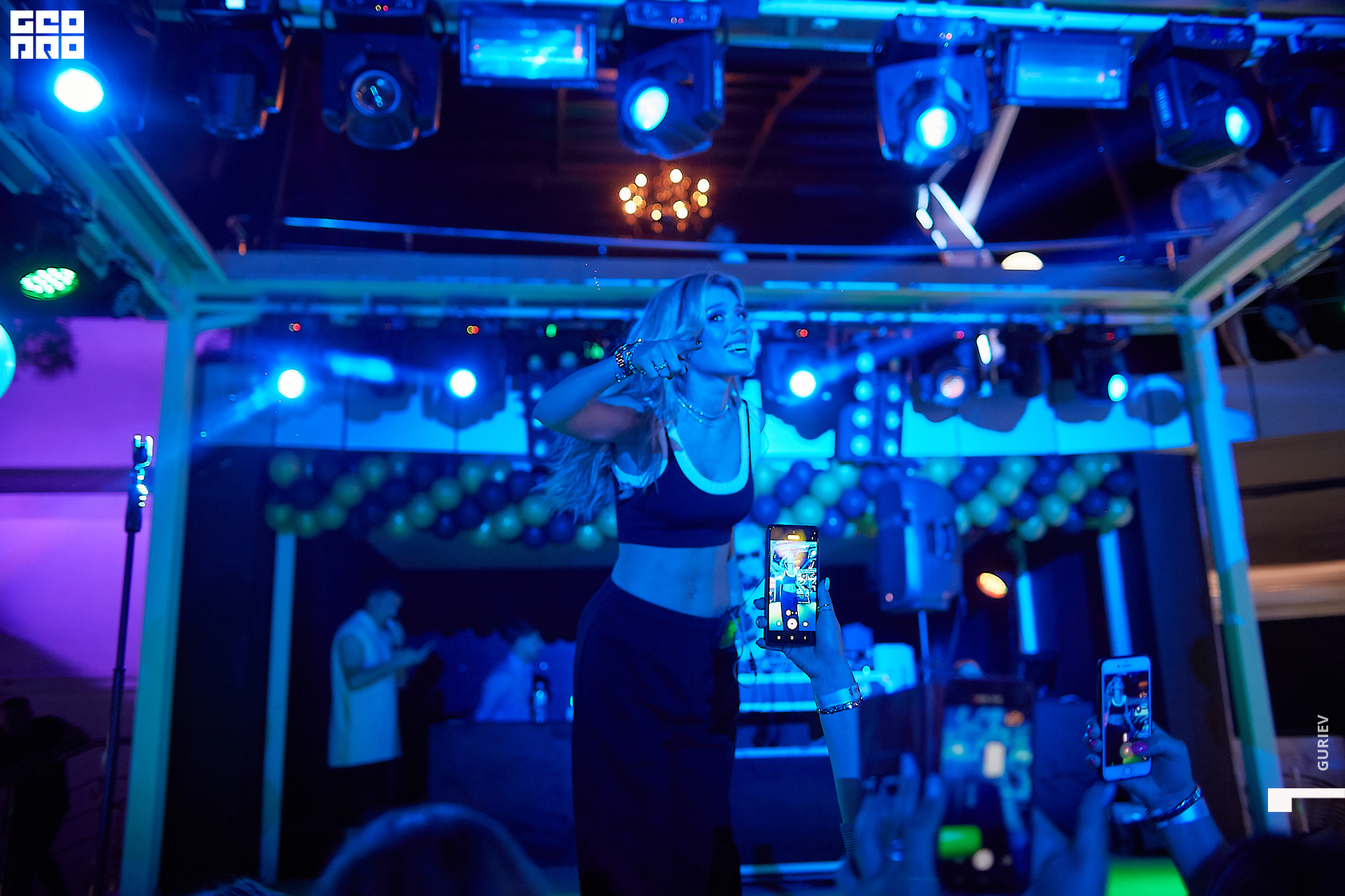 формула0001 92.jpg