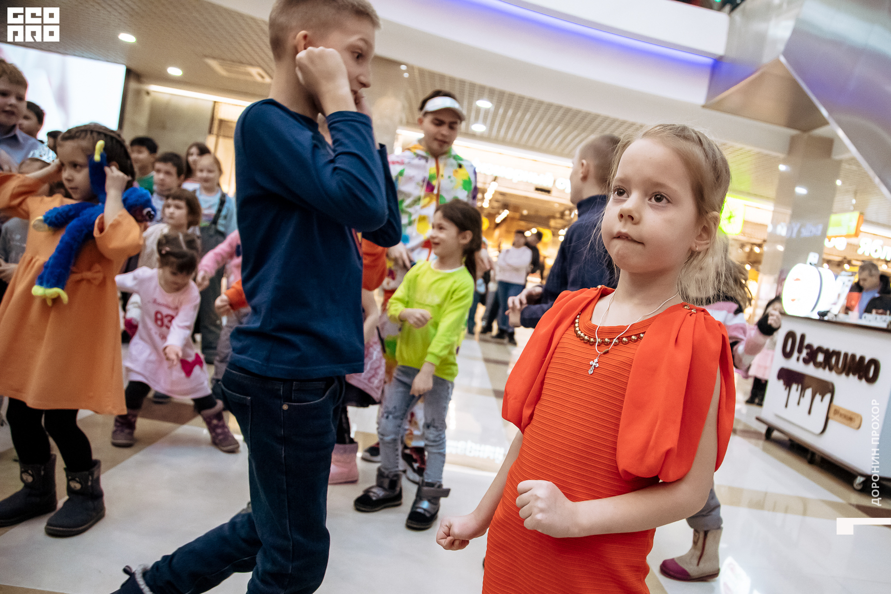 2023.01.07 Неоновая 077.jpg