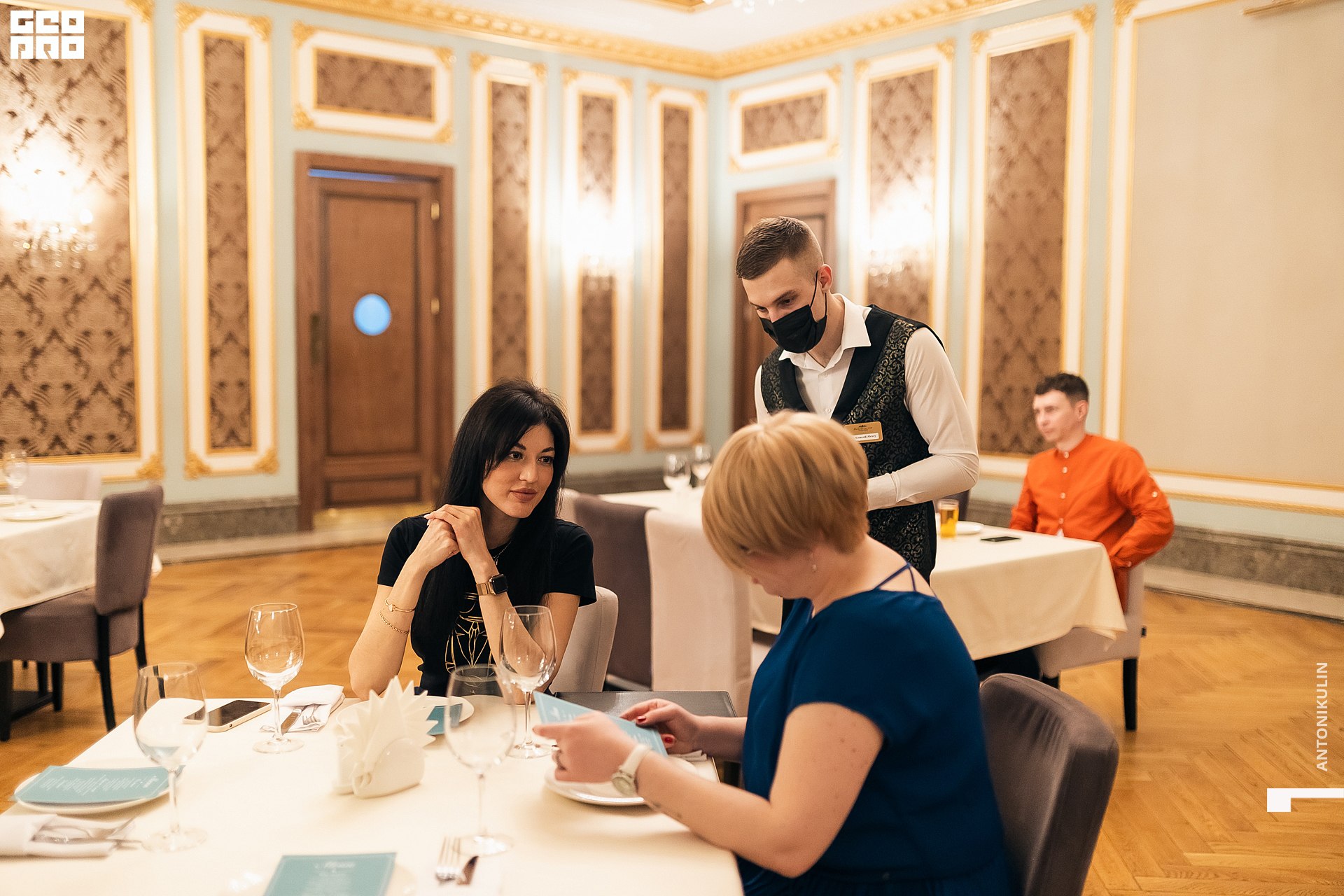 untitled shoot-8222.jpg