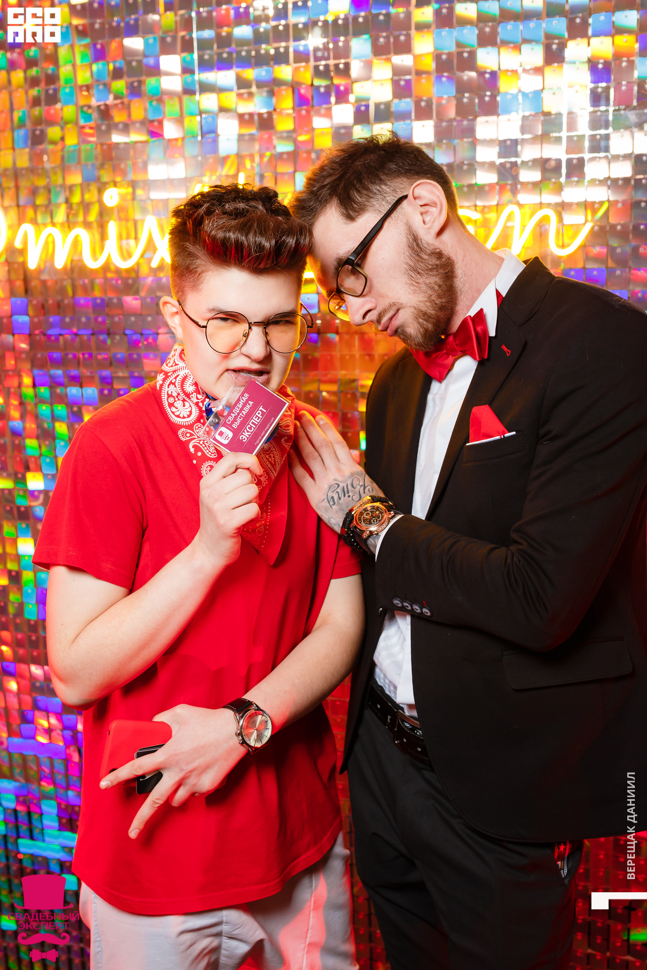 18-01-10 02-40-46 (9).jpg