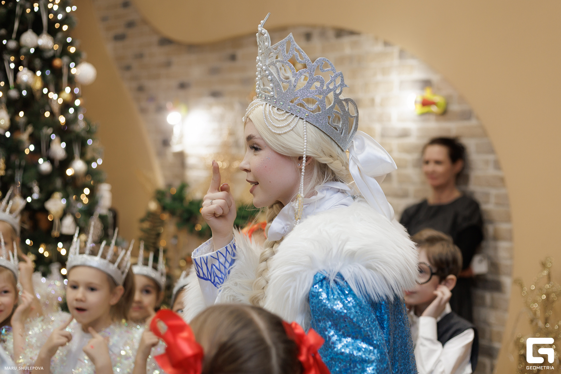 Мыльные_пузыри 2-521.jpg