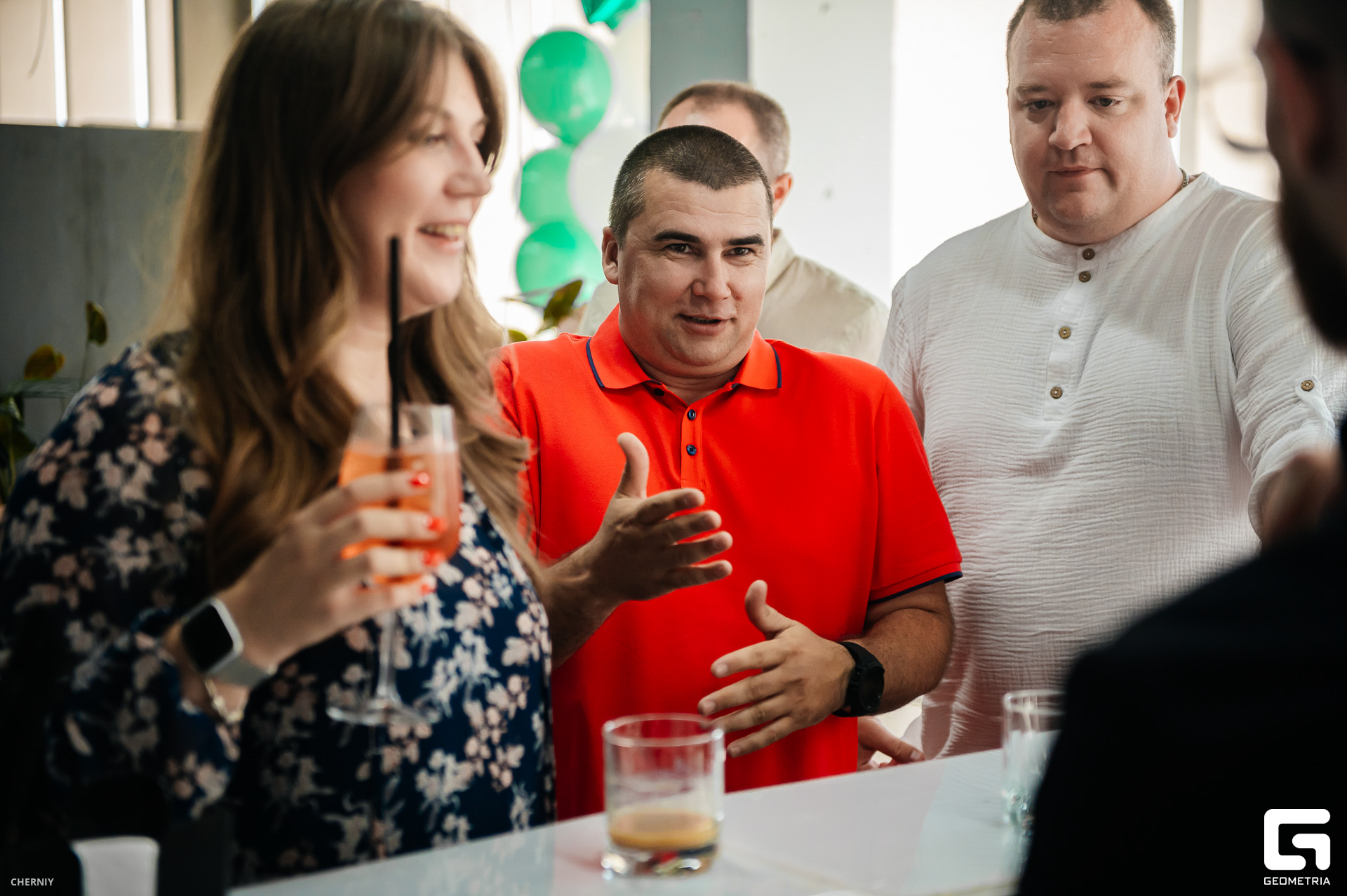 DSC_0574 копия.jpg