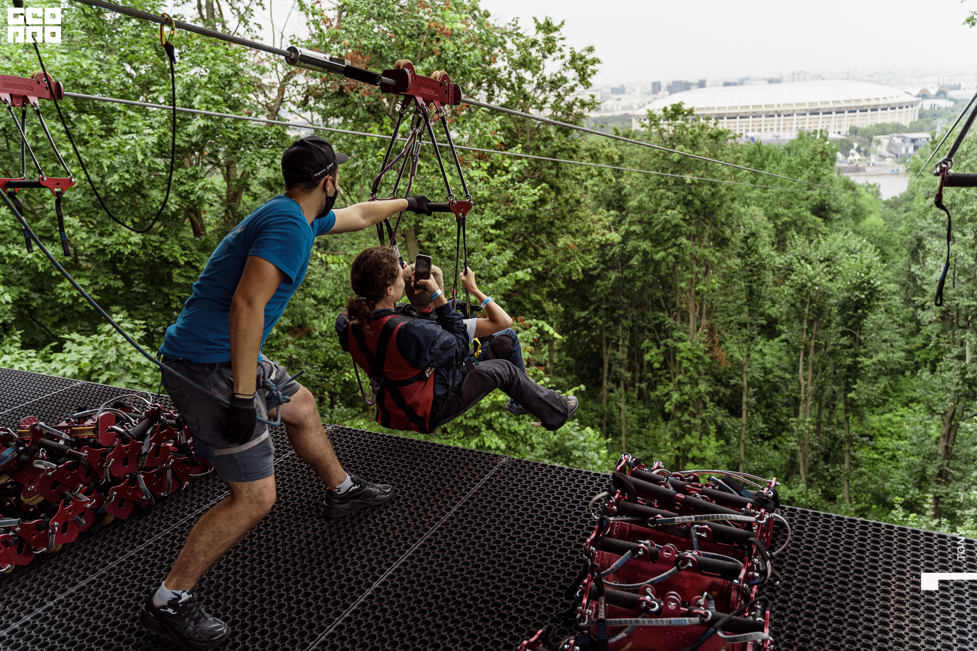 Зиплайн 011.jpg