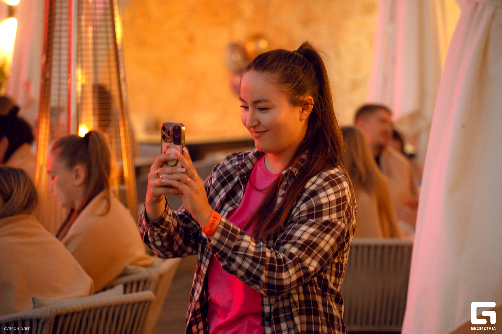 0N5A0292 копия.jpg