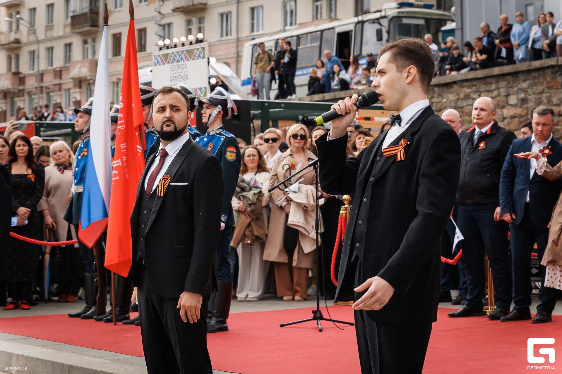 064 - 09_05_25 - 12_16_36 - Bratilov.jpg