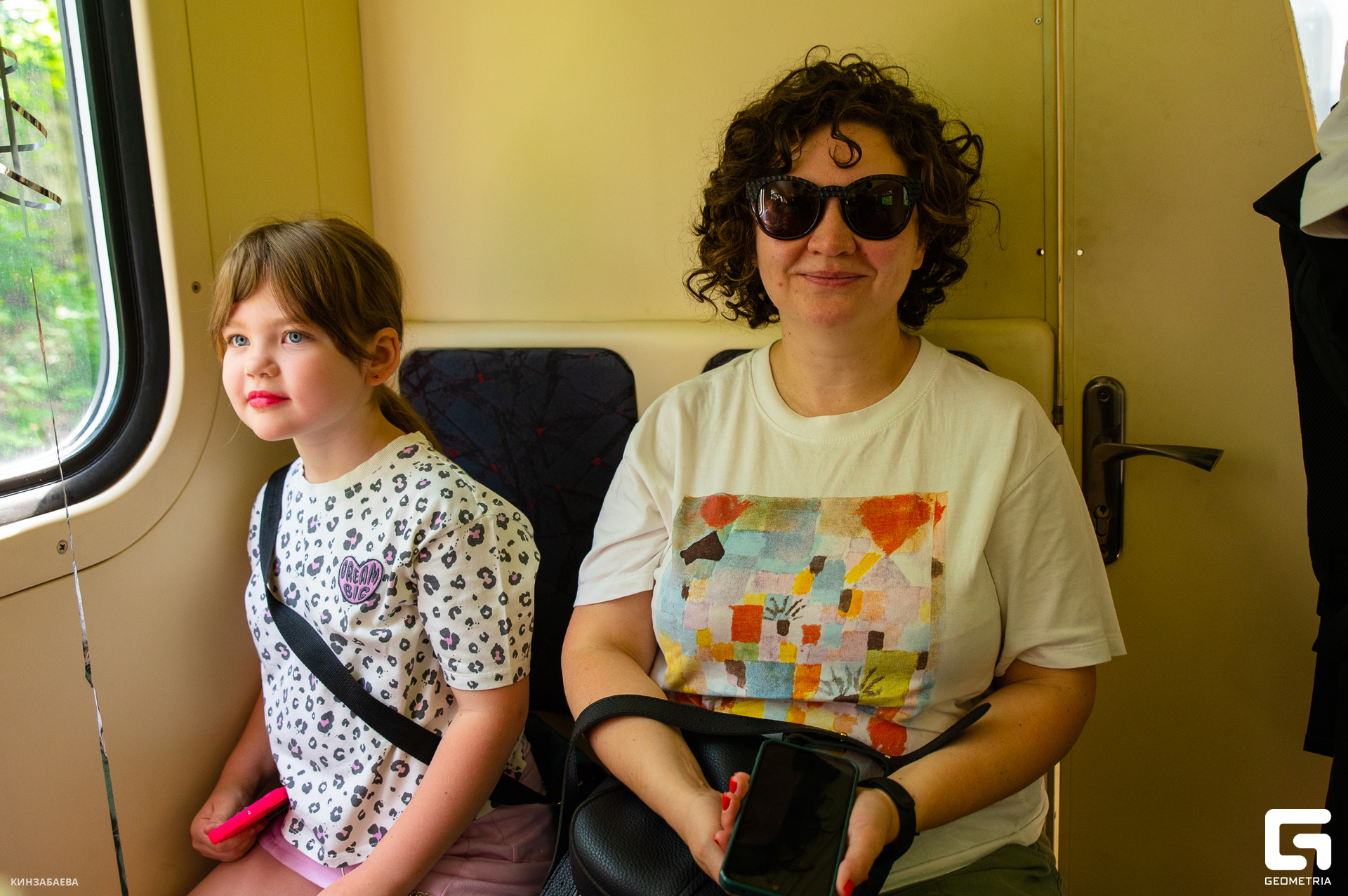 052 - 18-07-24_11-09-16 - Kinzabaeva.jpg