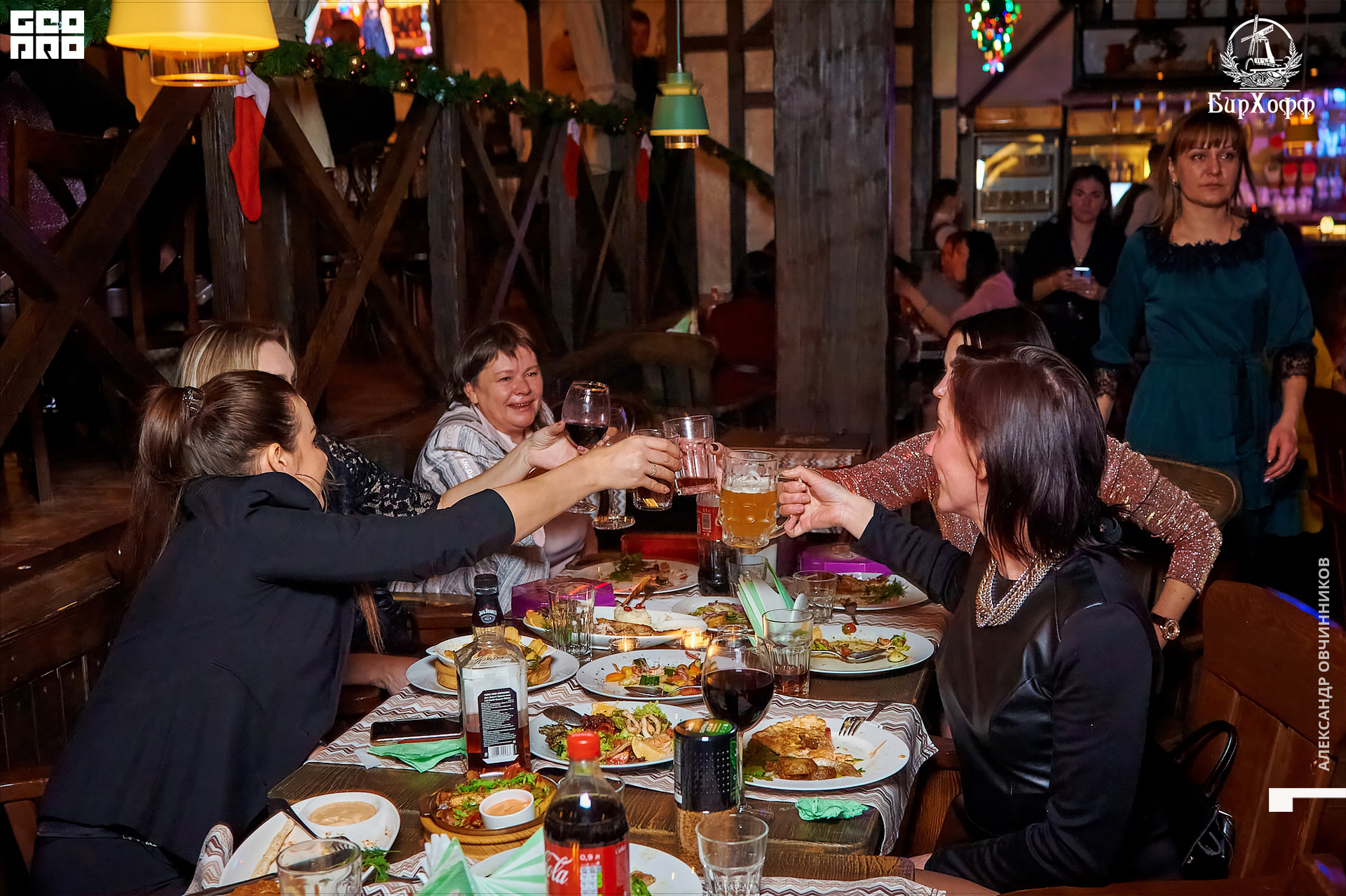 Фото 234 копия.jpg