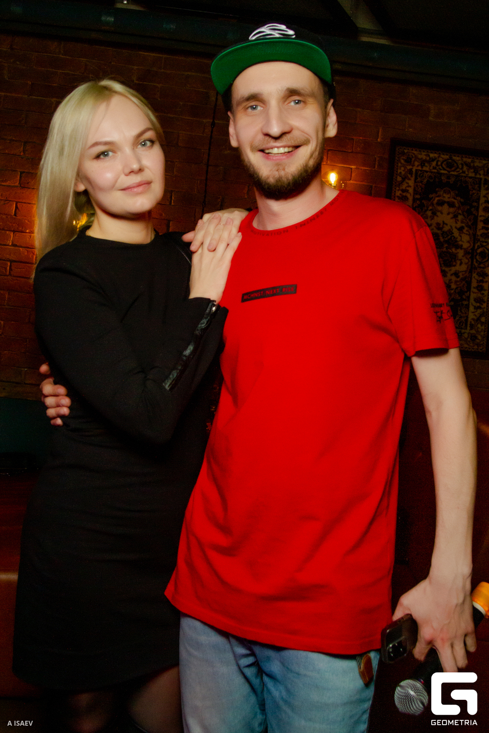 Проект_0041 копия.jpg