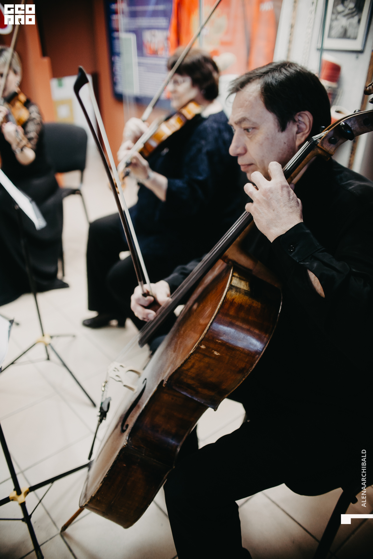 2022-03-01 18-00-34_alenaarchibald020.JPG