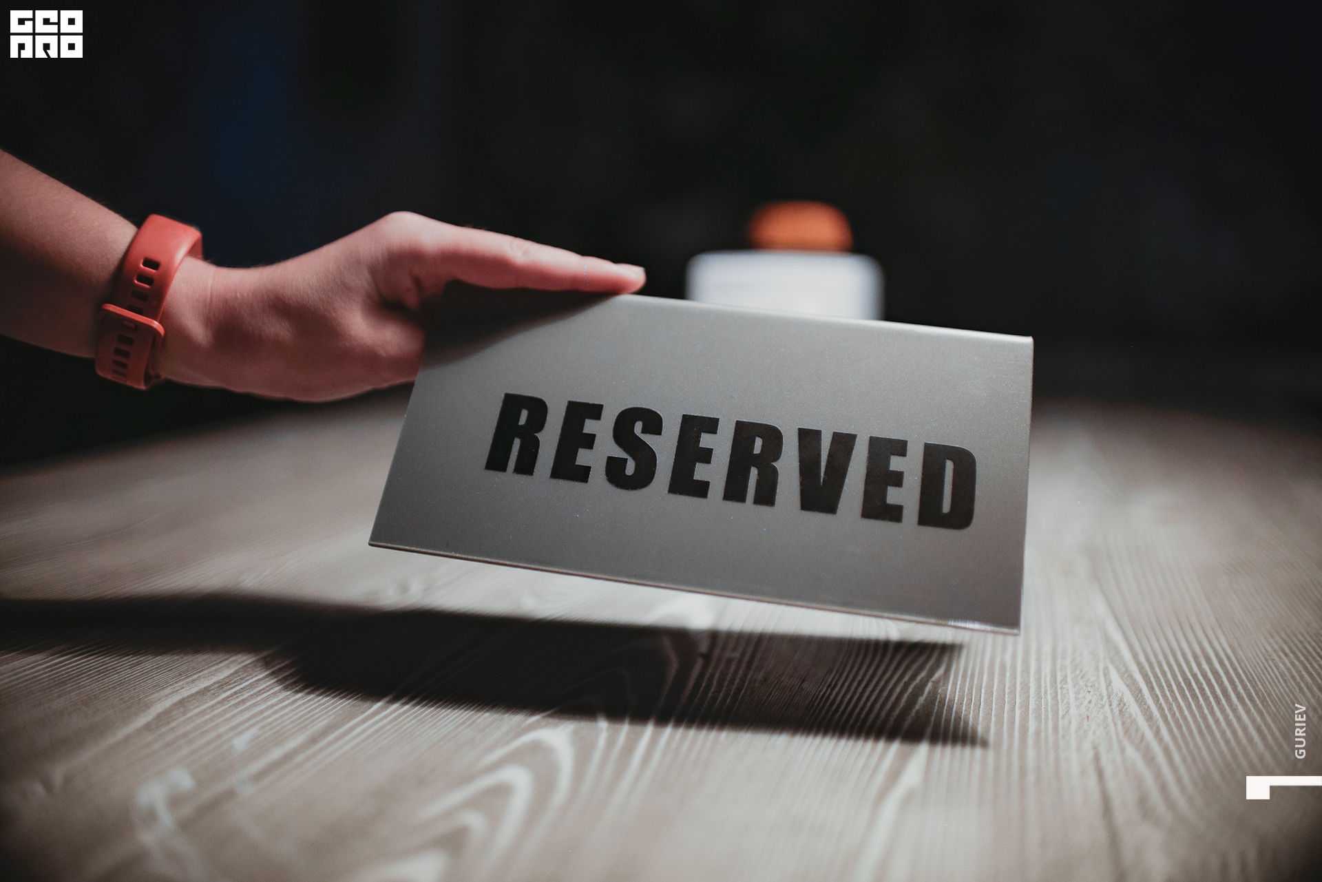 alphaSHOT prime100000 (2).jpg