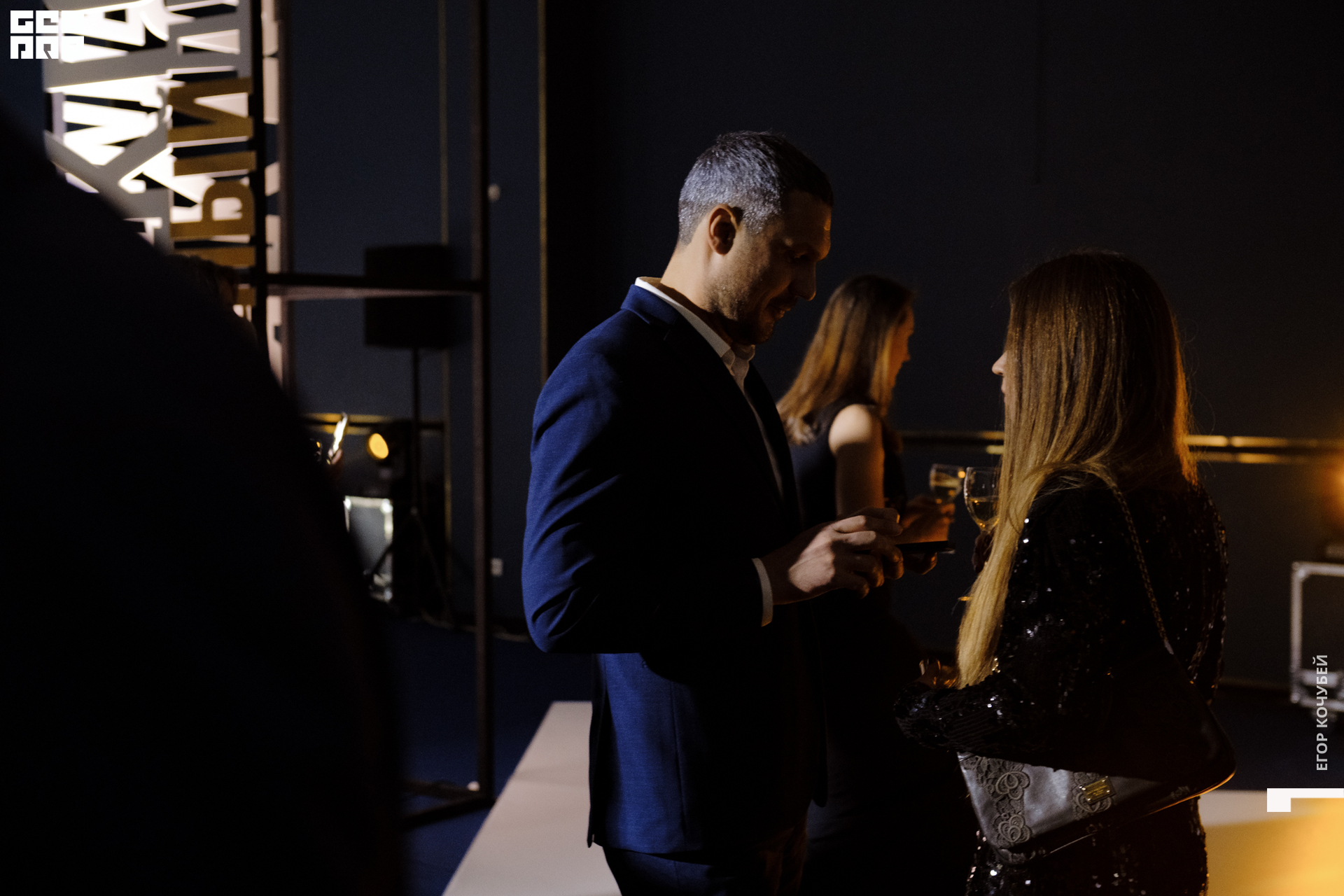 106   120422  224112 .jpg