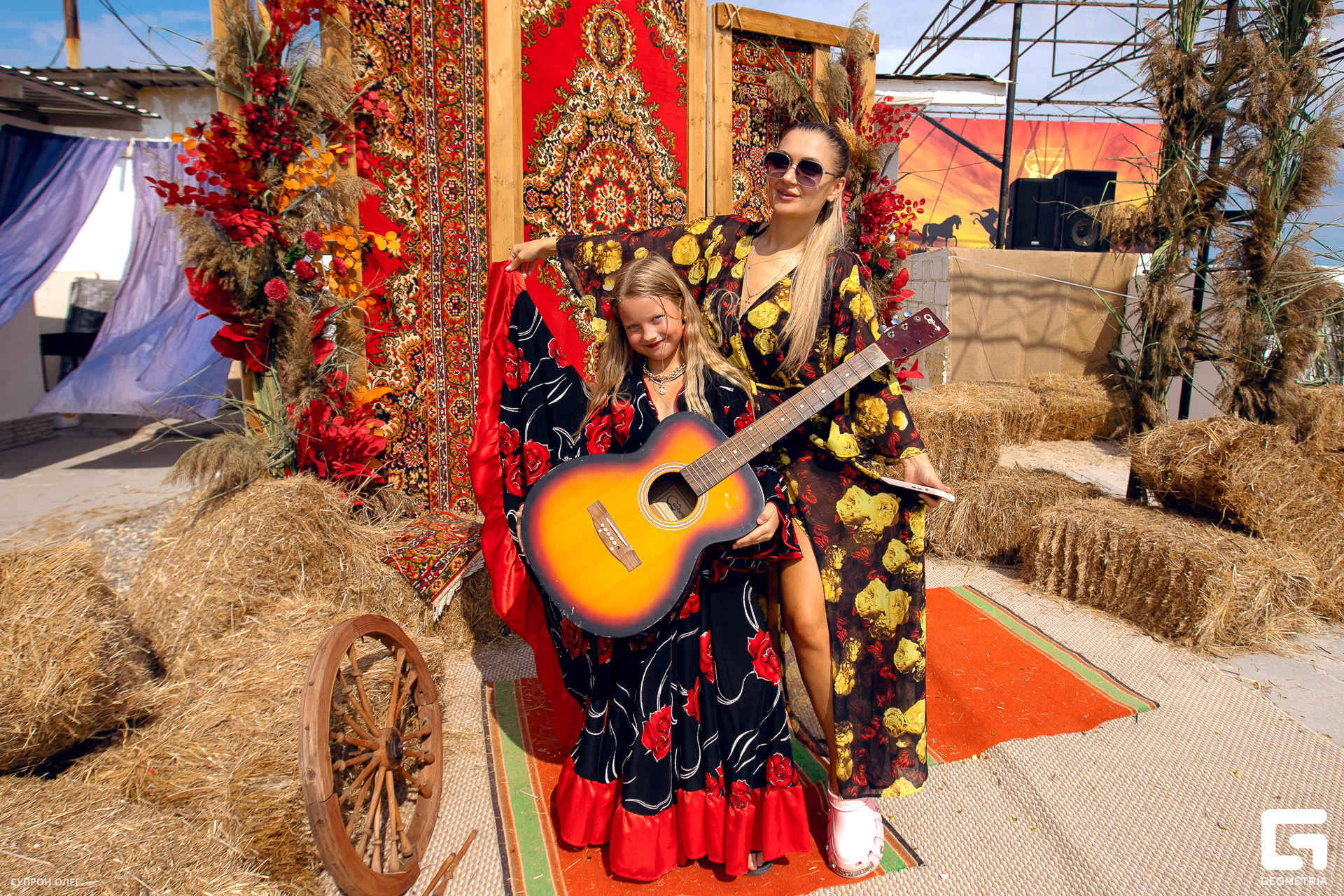 0N5A1853 копия.jpg