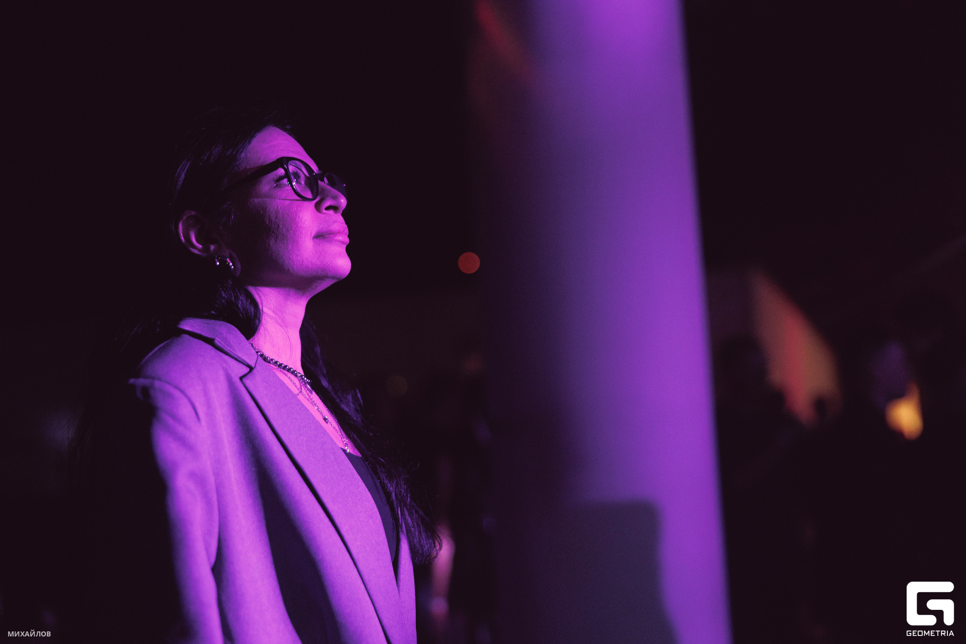 171-202404201542-Zlobin - Mikhailov-2560.jpg