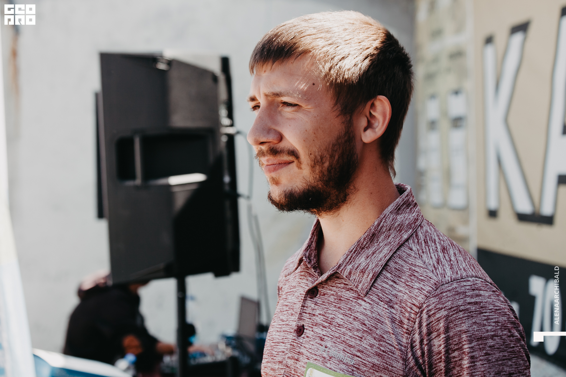 2021-05-29 11-30-06_alenaarchibald_045.JPG