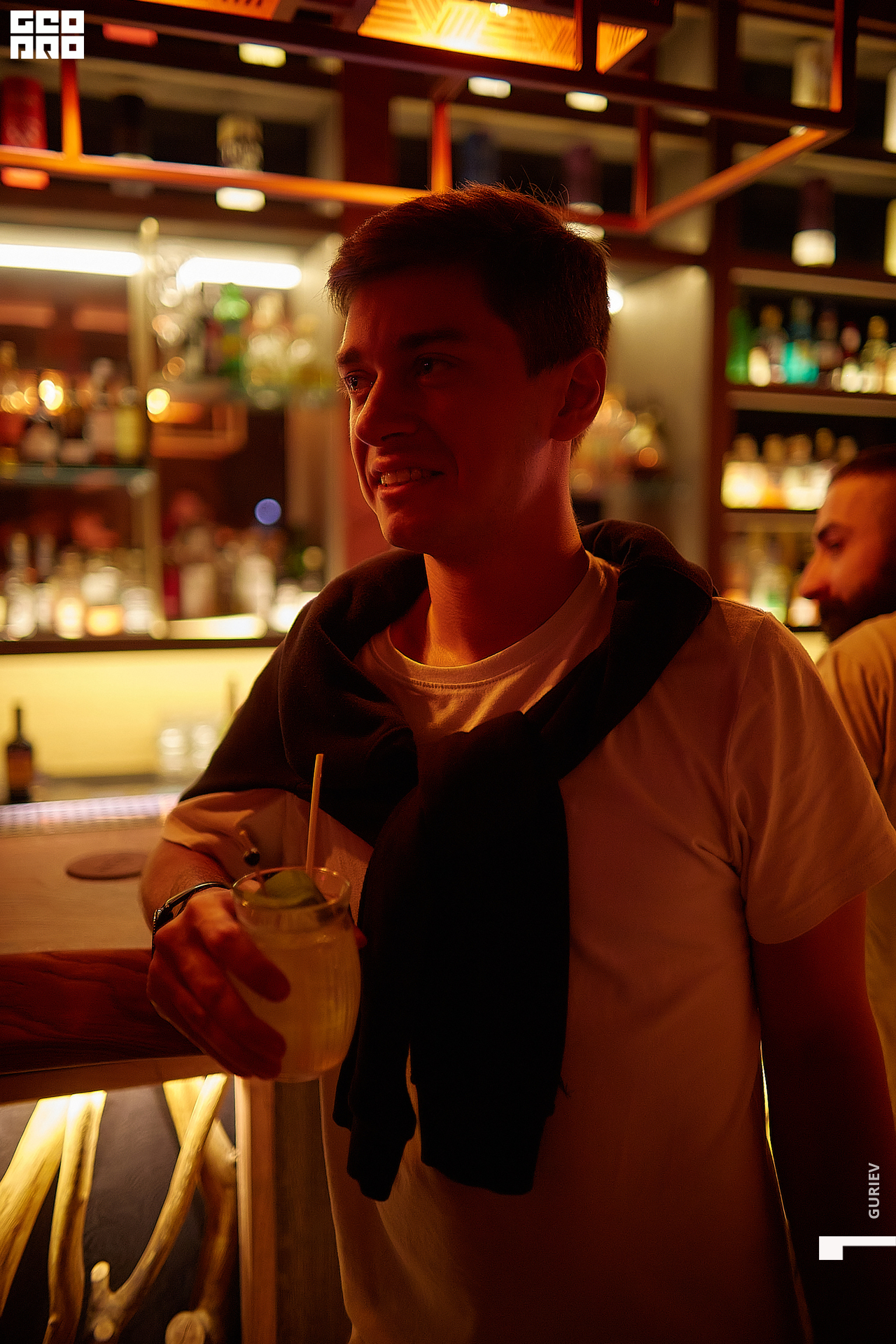 rekki monoplay021.jpg