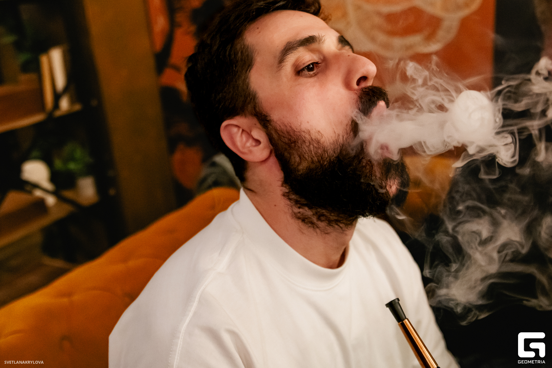 2024-08-16 21-00-00_Krylova_059.jpg