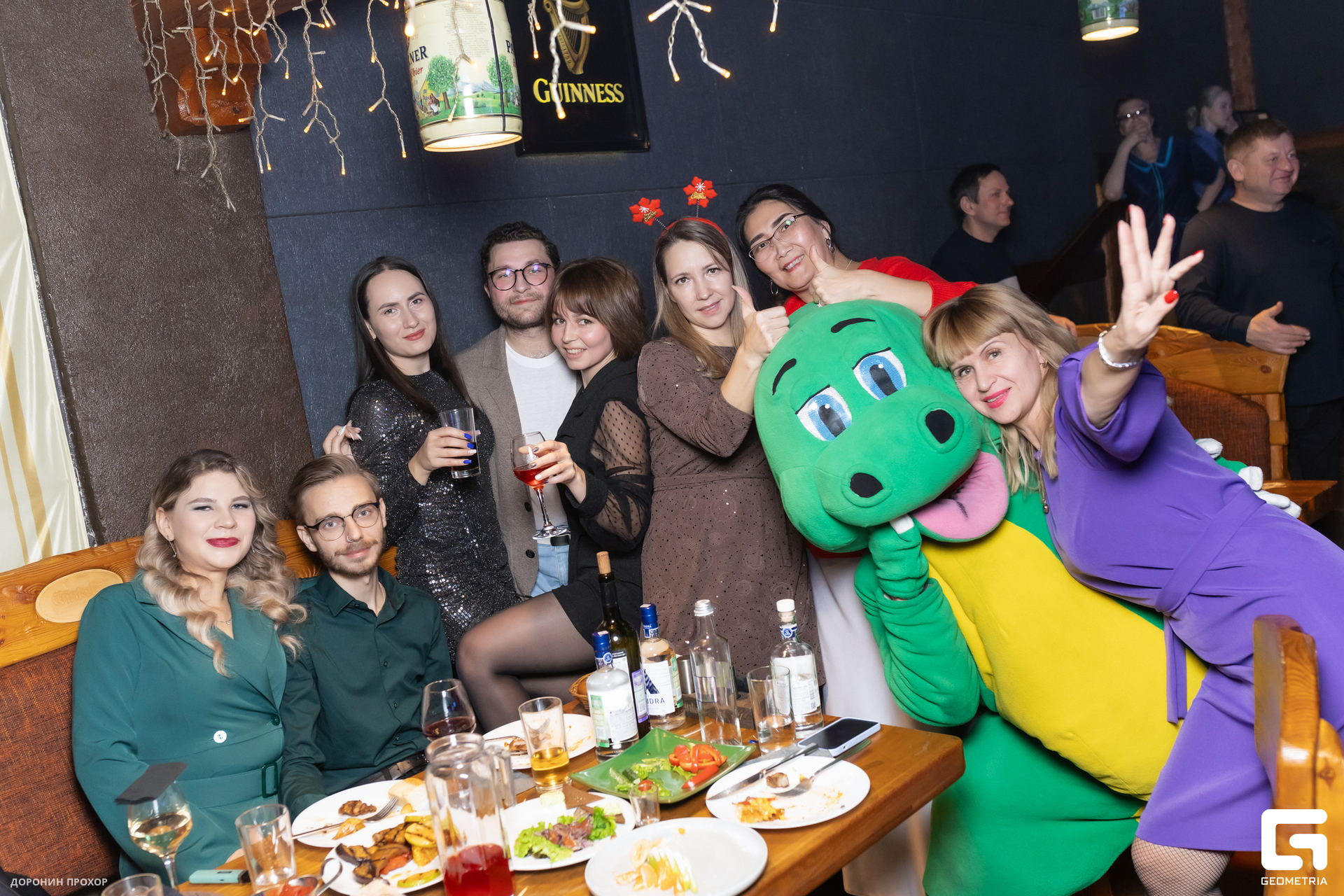 2023.12.28 Winkel 012.jpg