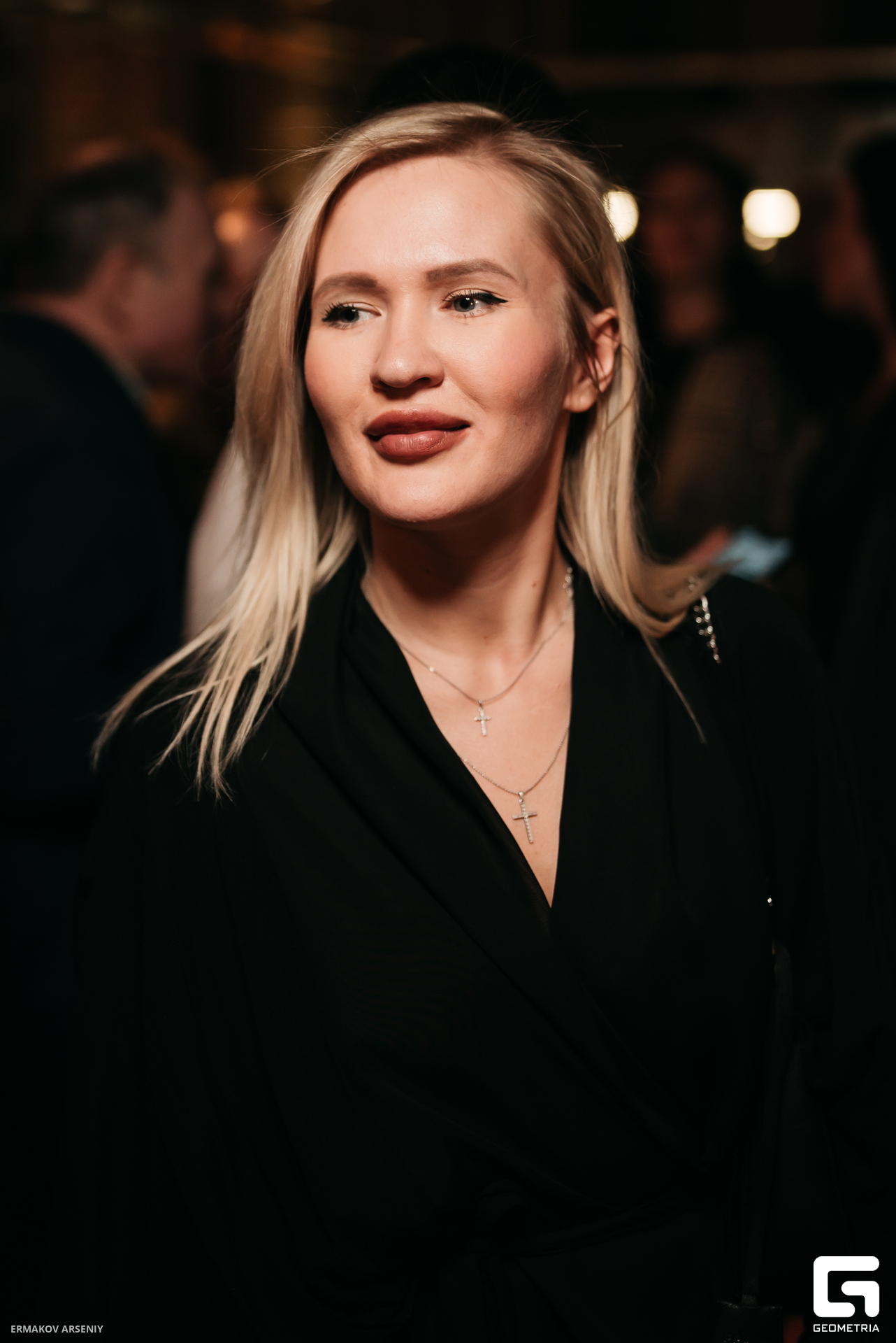 100 20240219 213521 ermakov.jpg