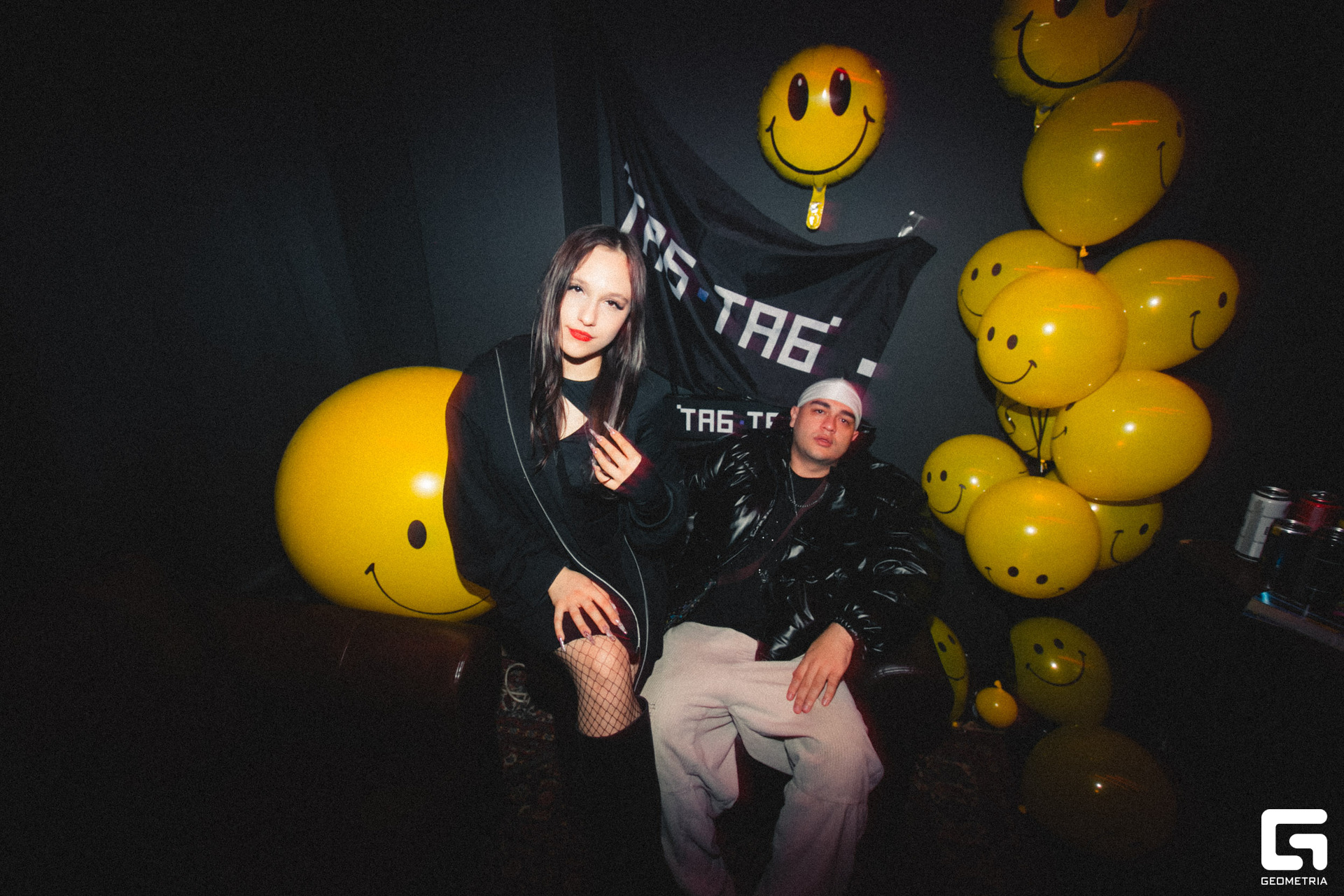 019 Repeat 21.10.jpg