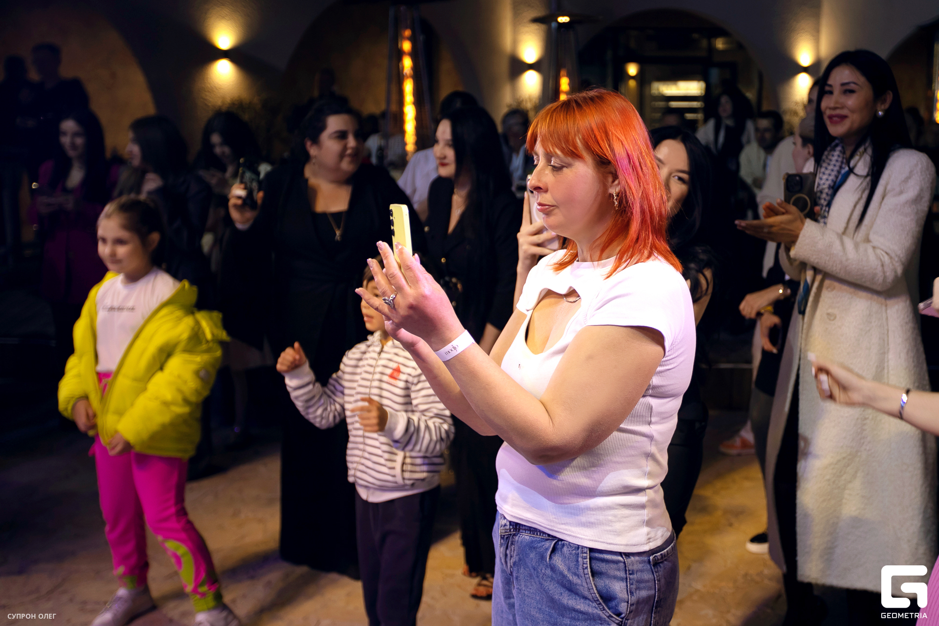 0N5A1076 копия.jpg