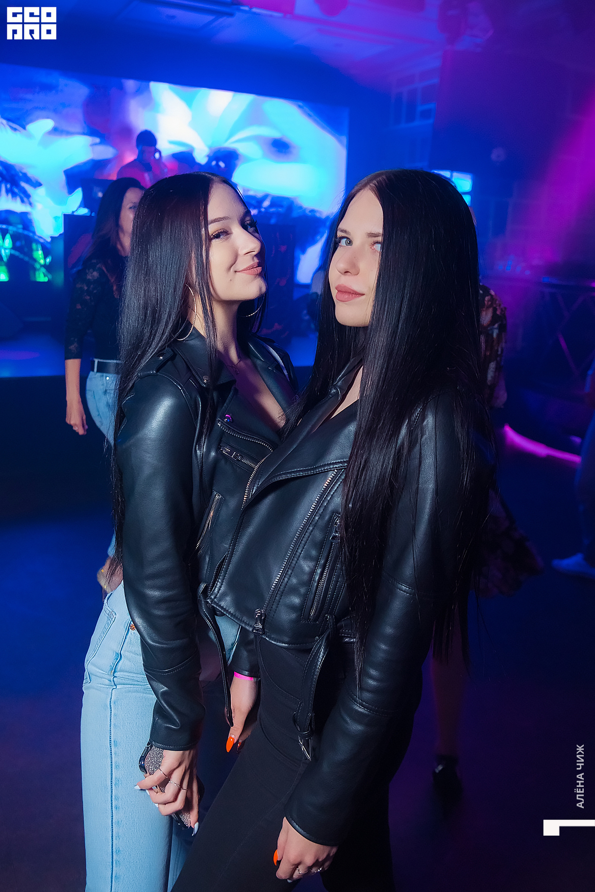 IBIZA EYES 27