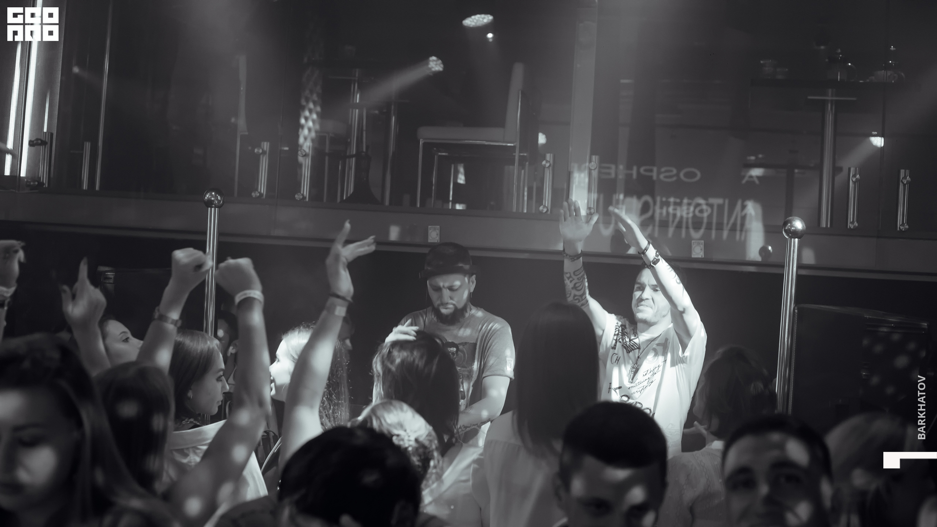 084 20.06.2021 @mibiyl.jpg