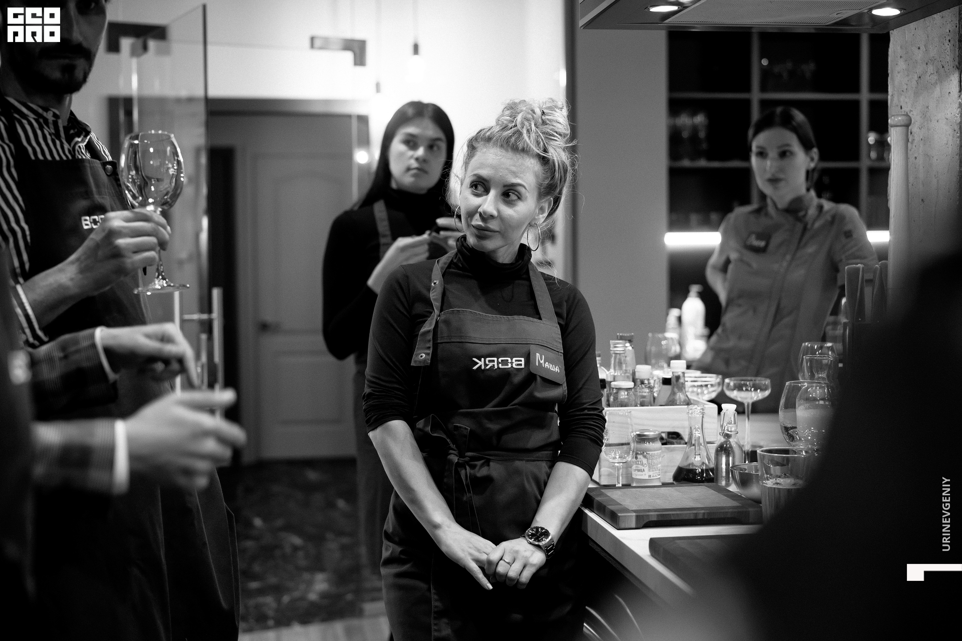 12.05.2021. Каре (19).jpg