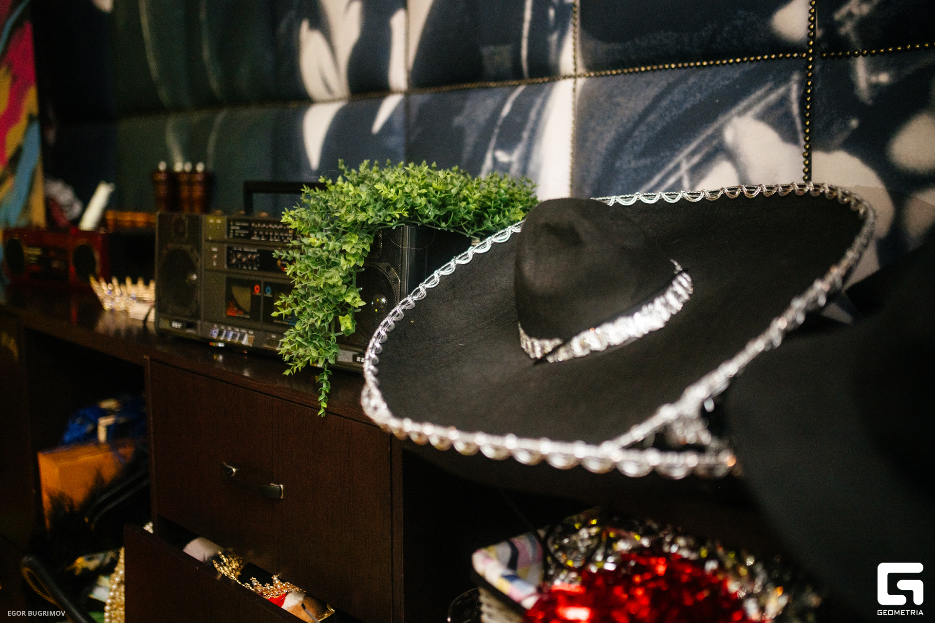 DSC_9936 копия.jpg