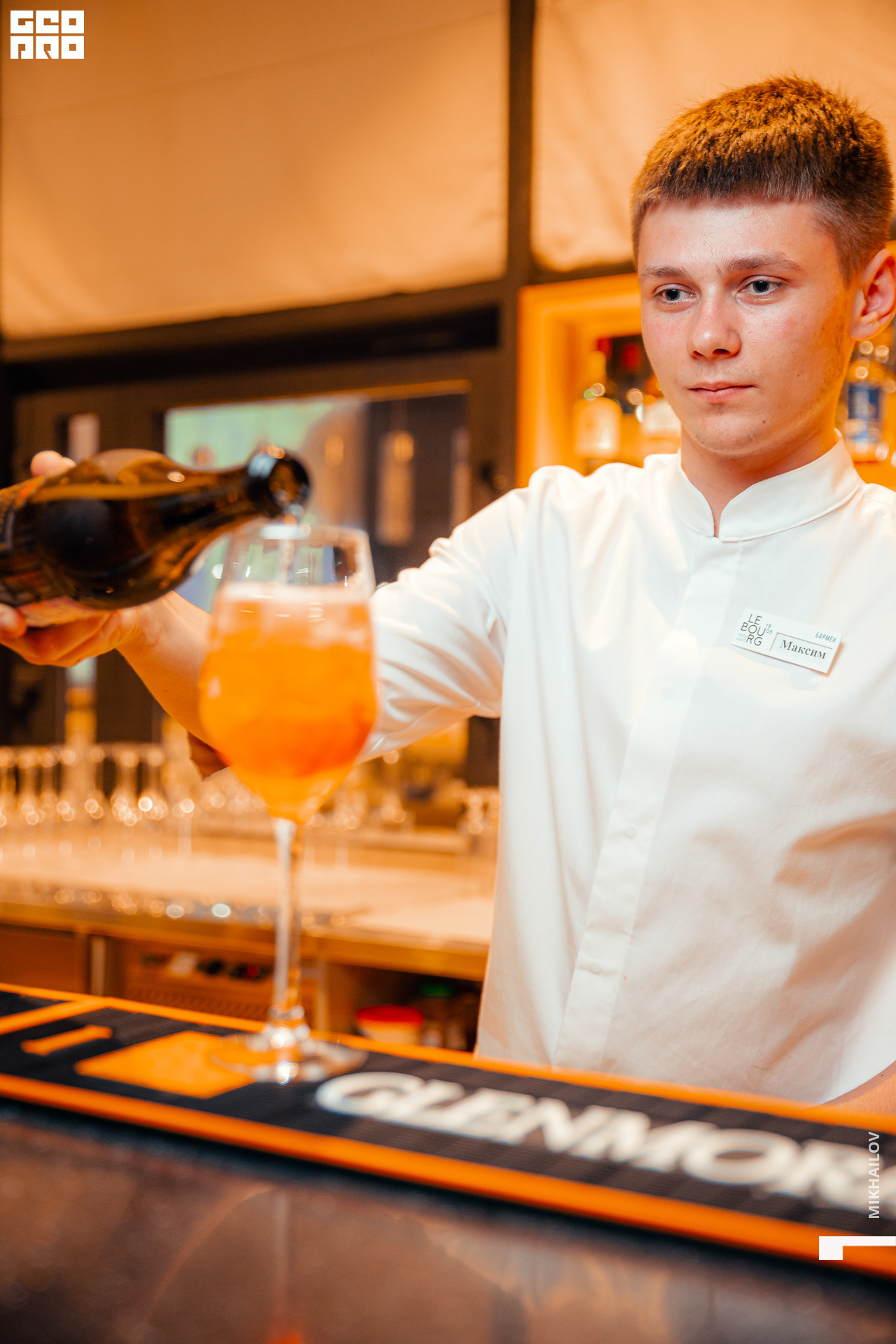 060-20220603-16-Leburg - Mikhailov - 2560.jpg