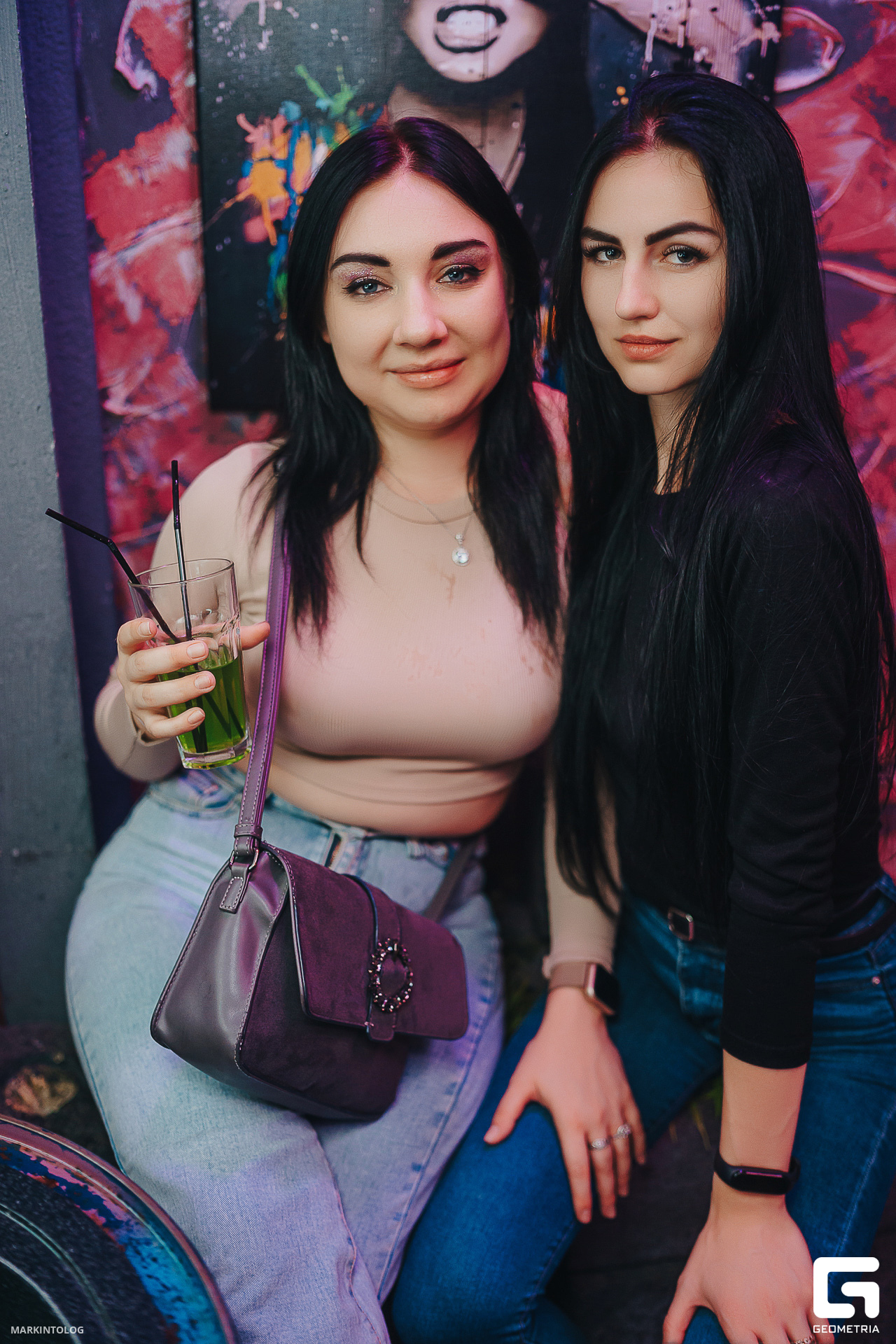 Markin_photo (86).jpg