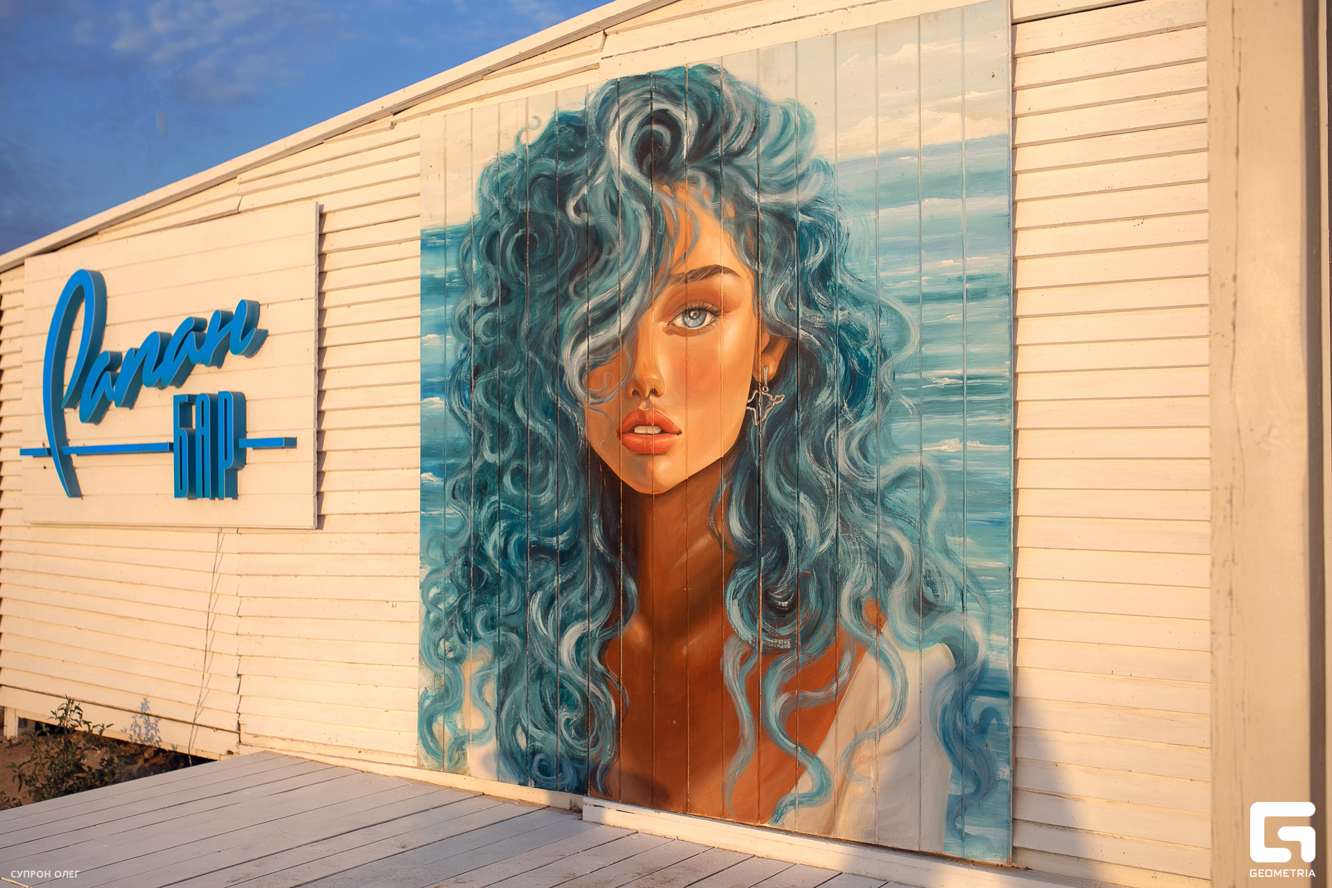 0N5A2011 копия.jpg