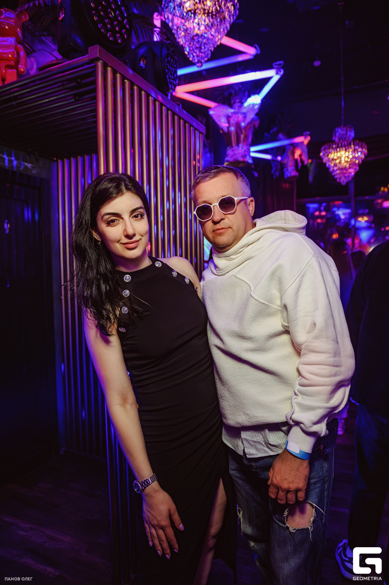 GrunberGStudiO - 00021.jpg