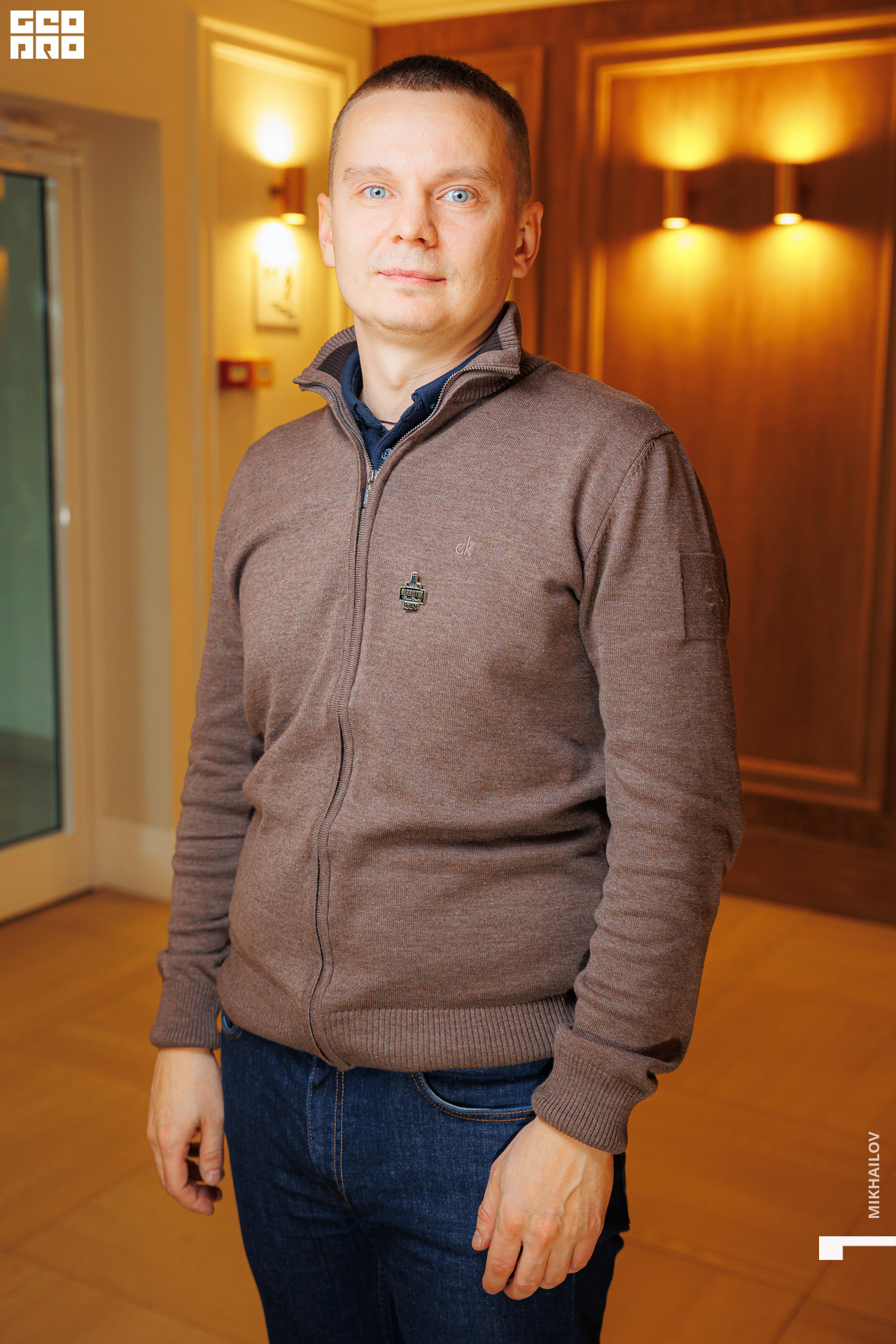 080-20221102-38-Михайлов - 2560.jpg