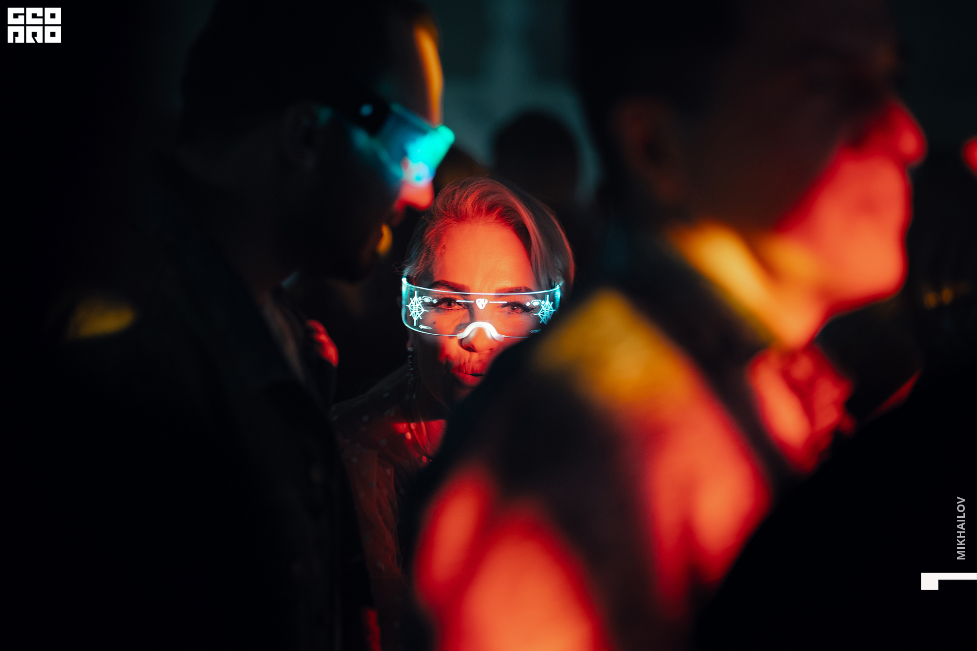 114-20220528-20-Le burg - Mikhailov - 2560.jpg