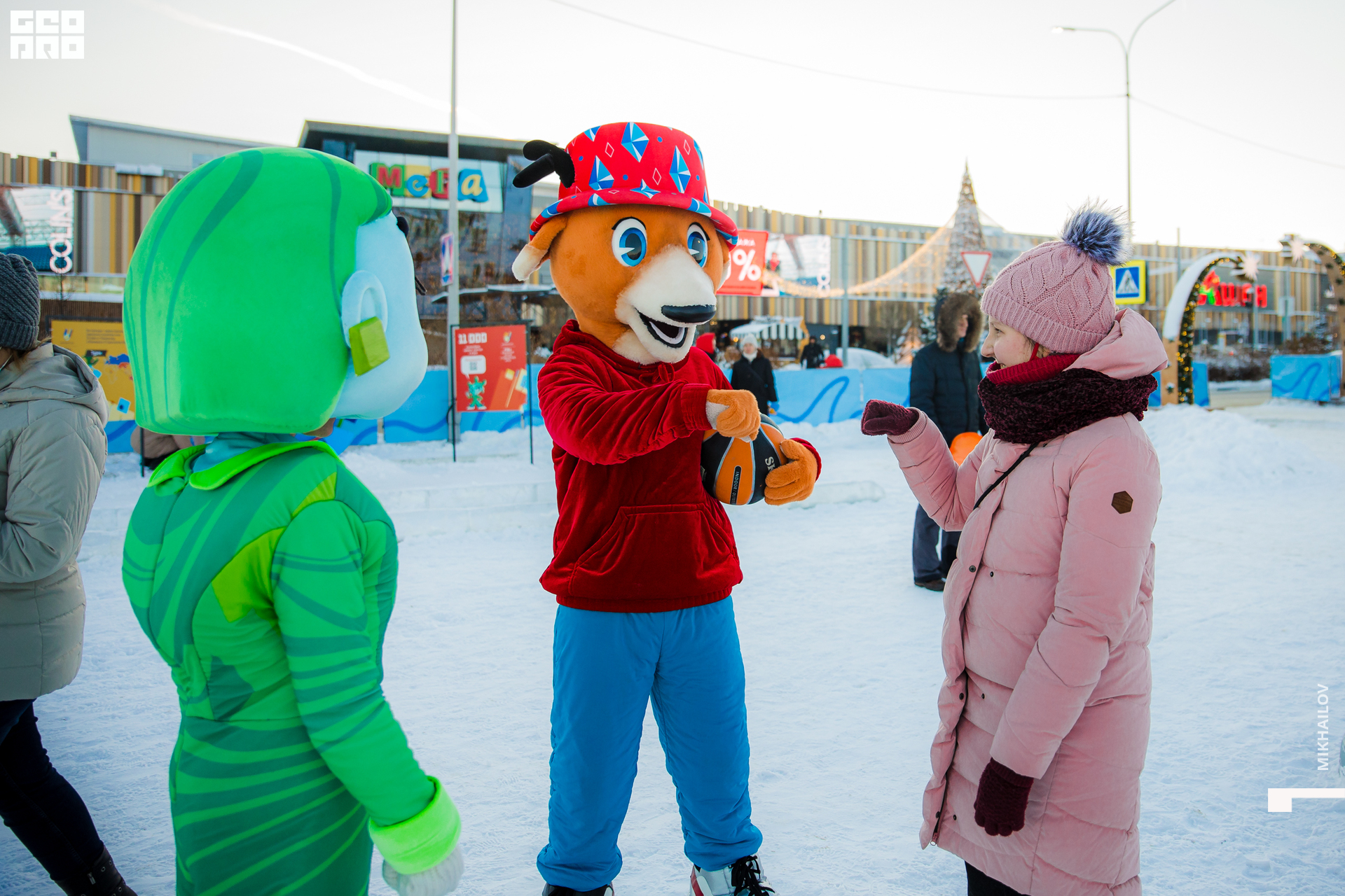 038-20211225-19-Mega - Mikhailov - 2560.jpg