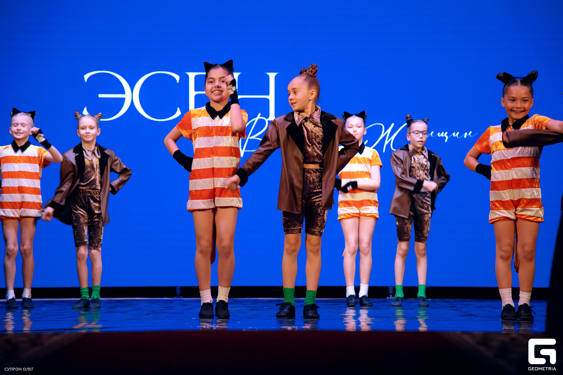 0N5A0507 копия.jpg